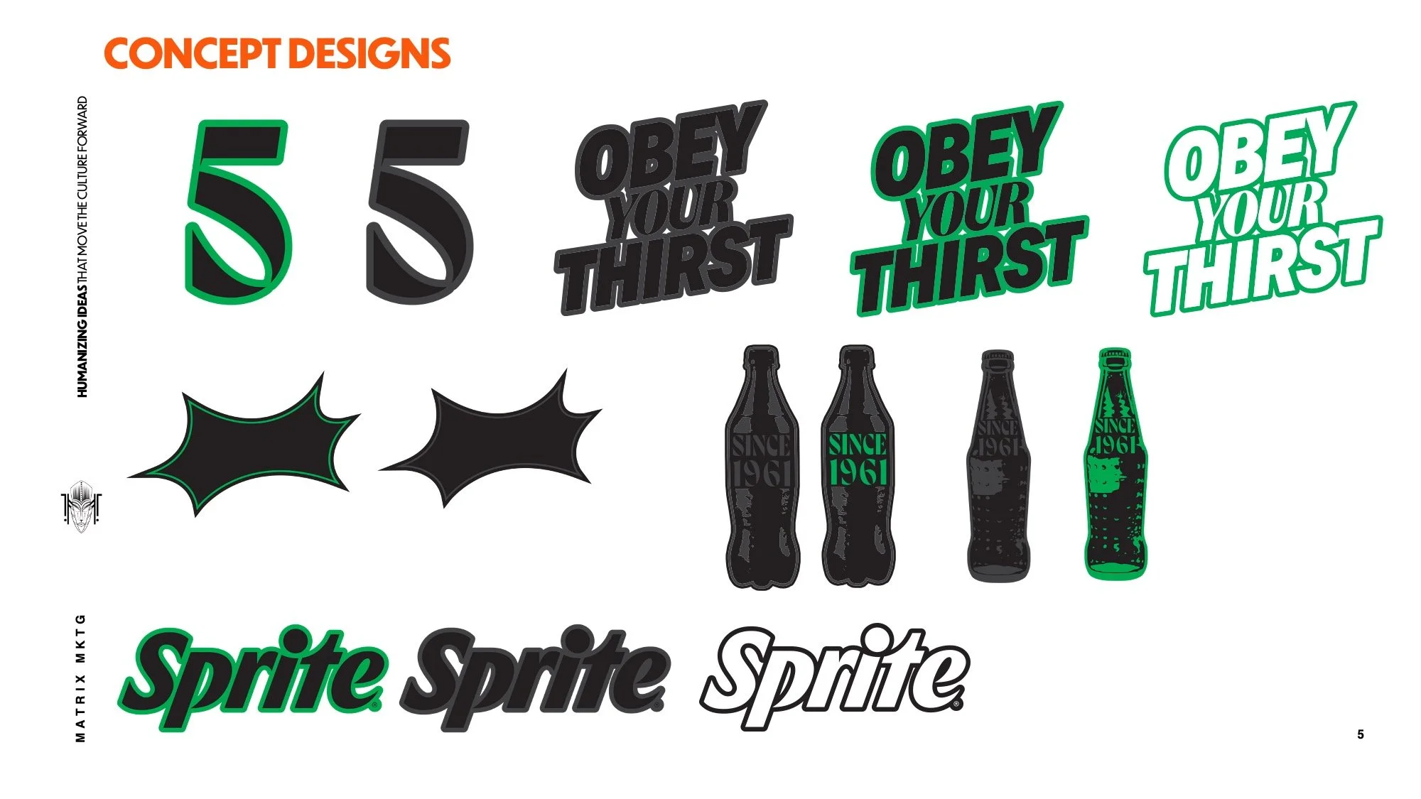 Slide5.jpeg