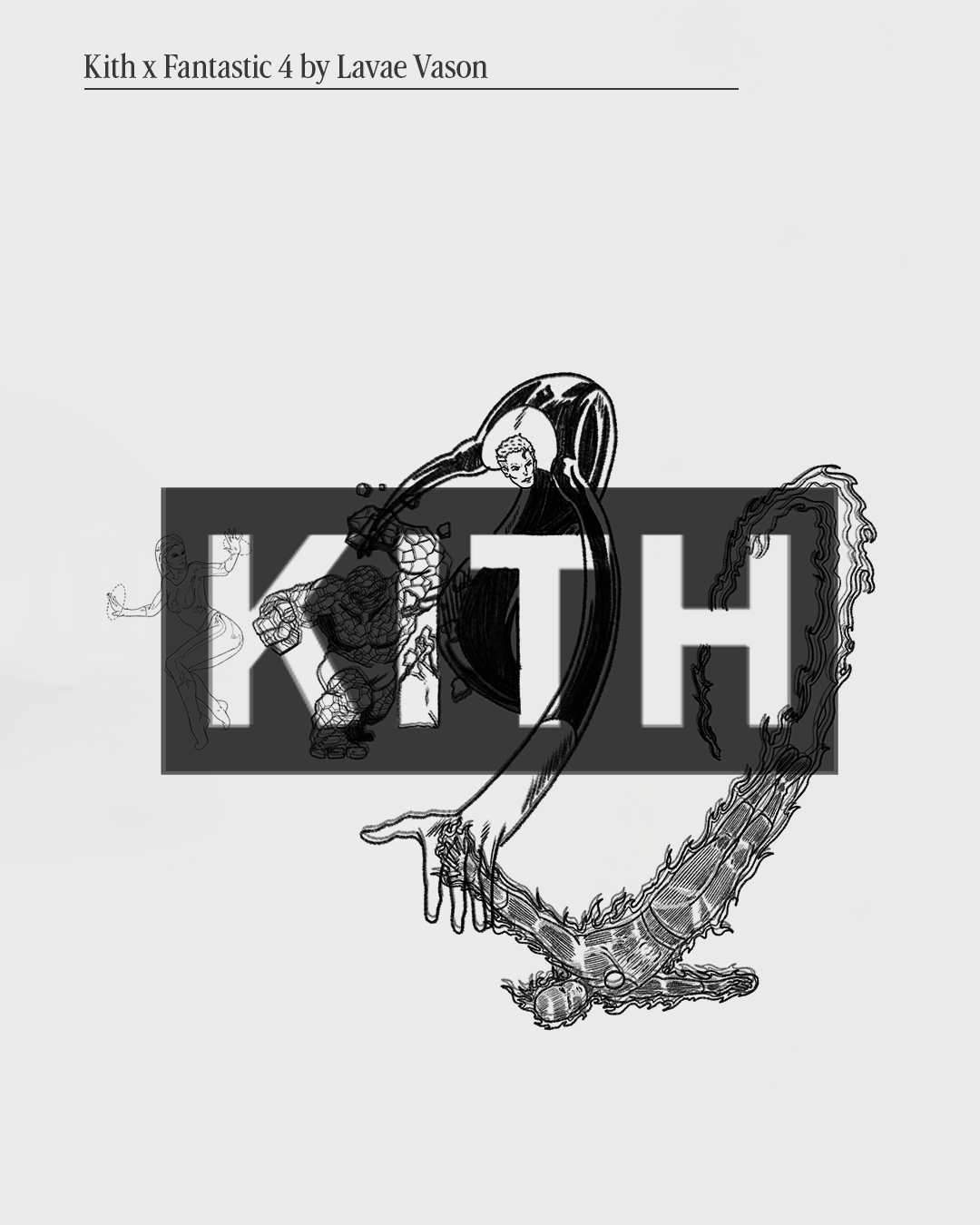 KITH(Social)-Together7.png