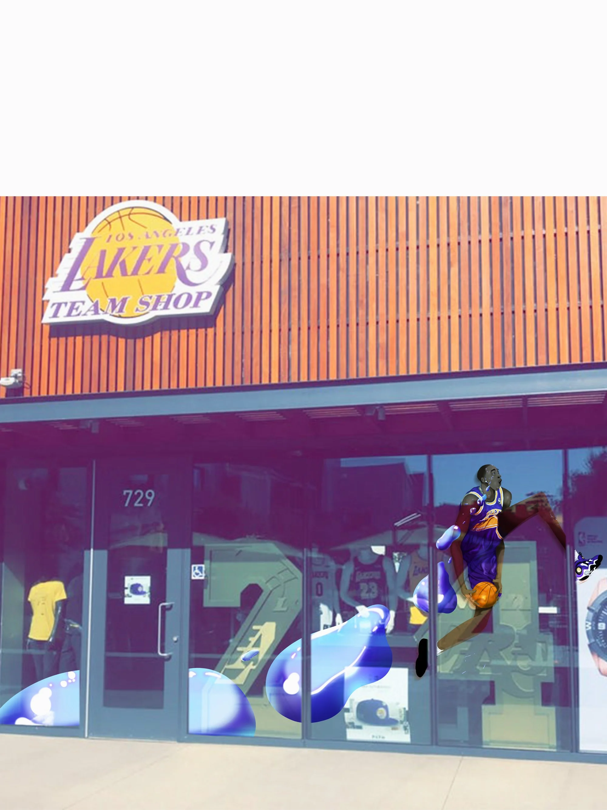 Kobe-Bryant-Mock-up.jpg