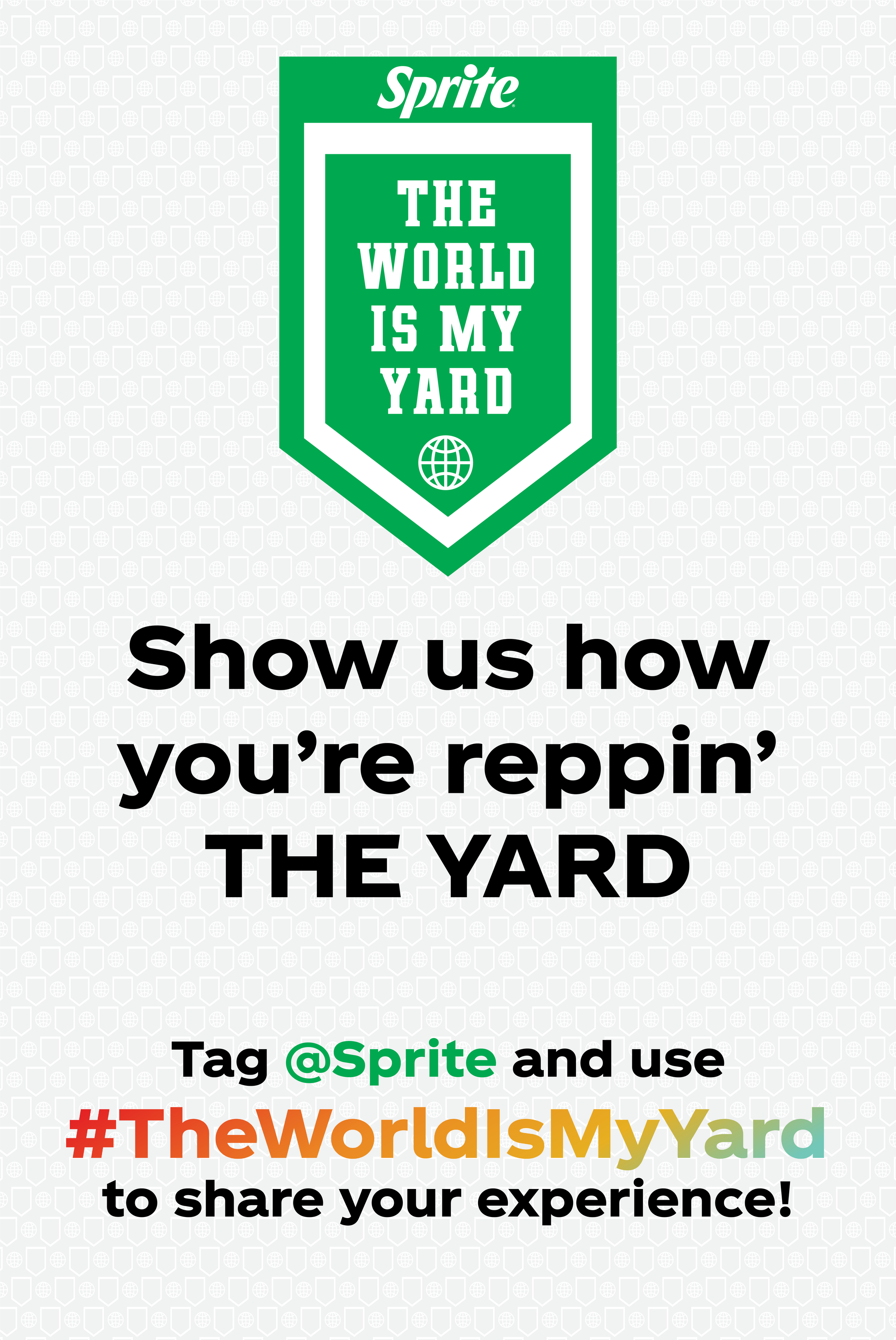 TWIMY 24X36 signage-04.png