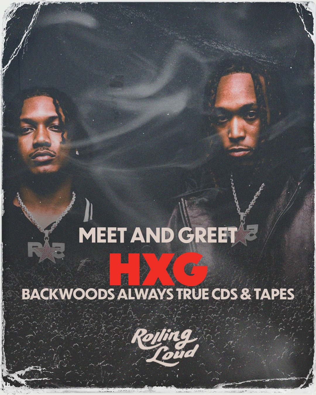 Backwoods_RL artist(HXG).png
