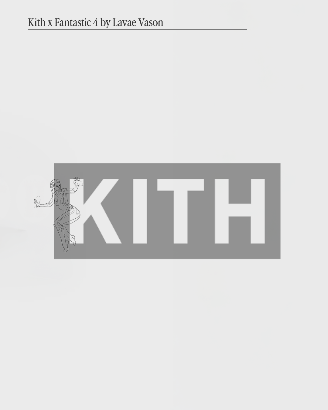 KITH(Social)-Together3.png