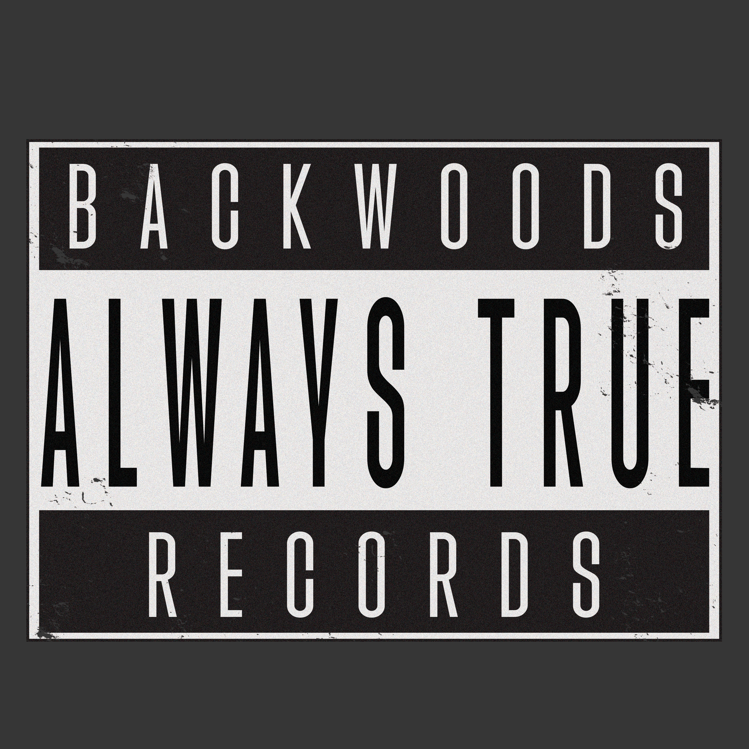 BW_records(print).png