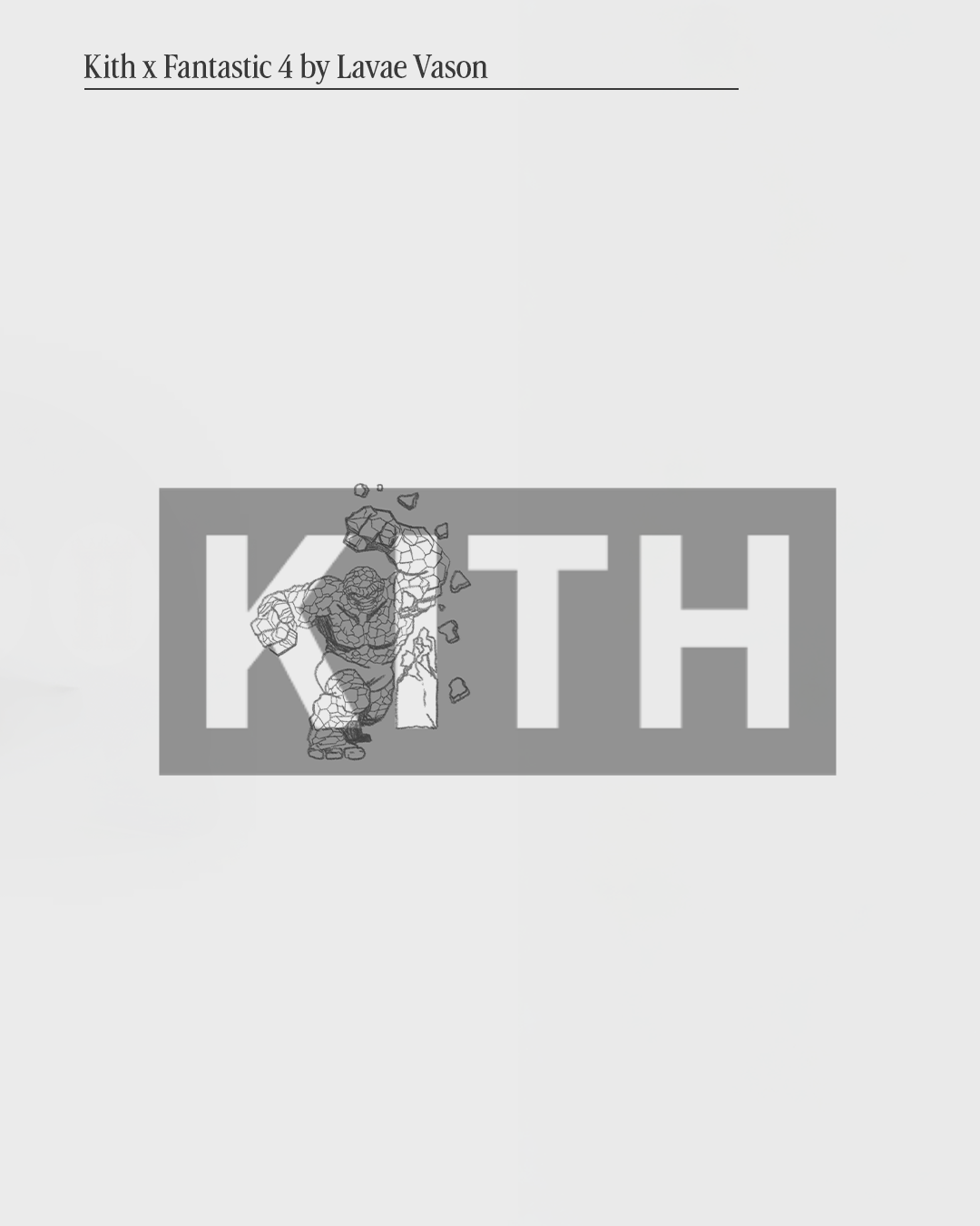 KITH(Social)-Together4.png