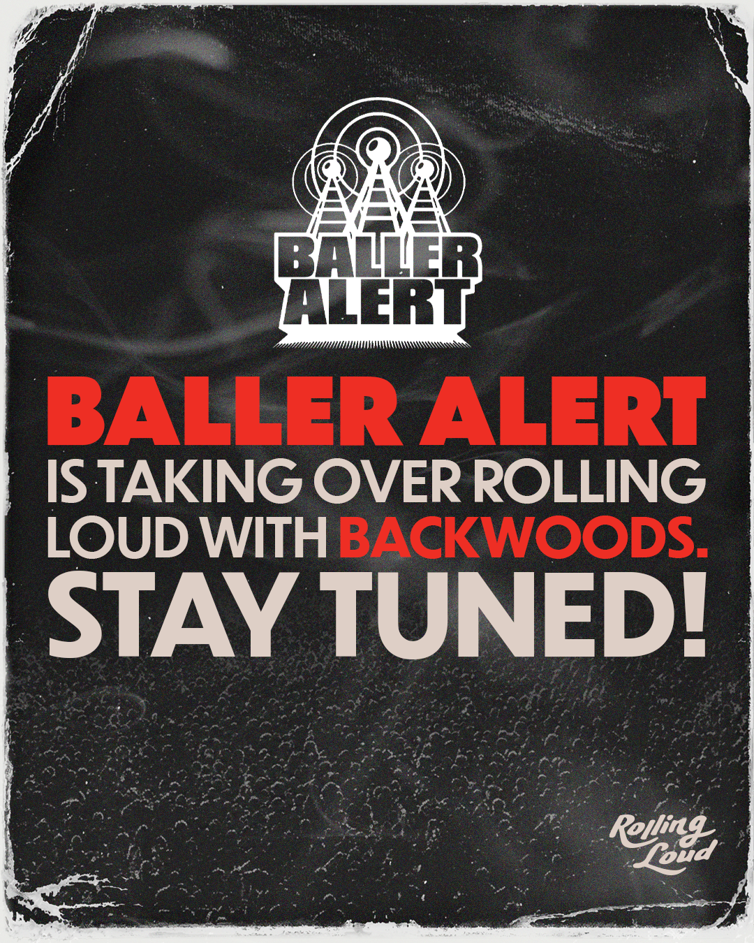 Backwoods_RL post(BA).png