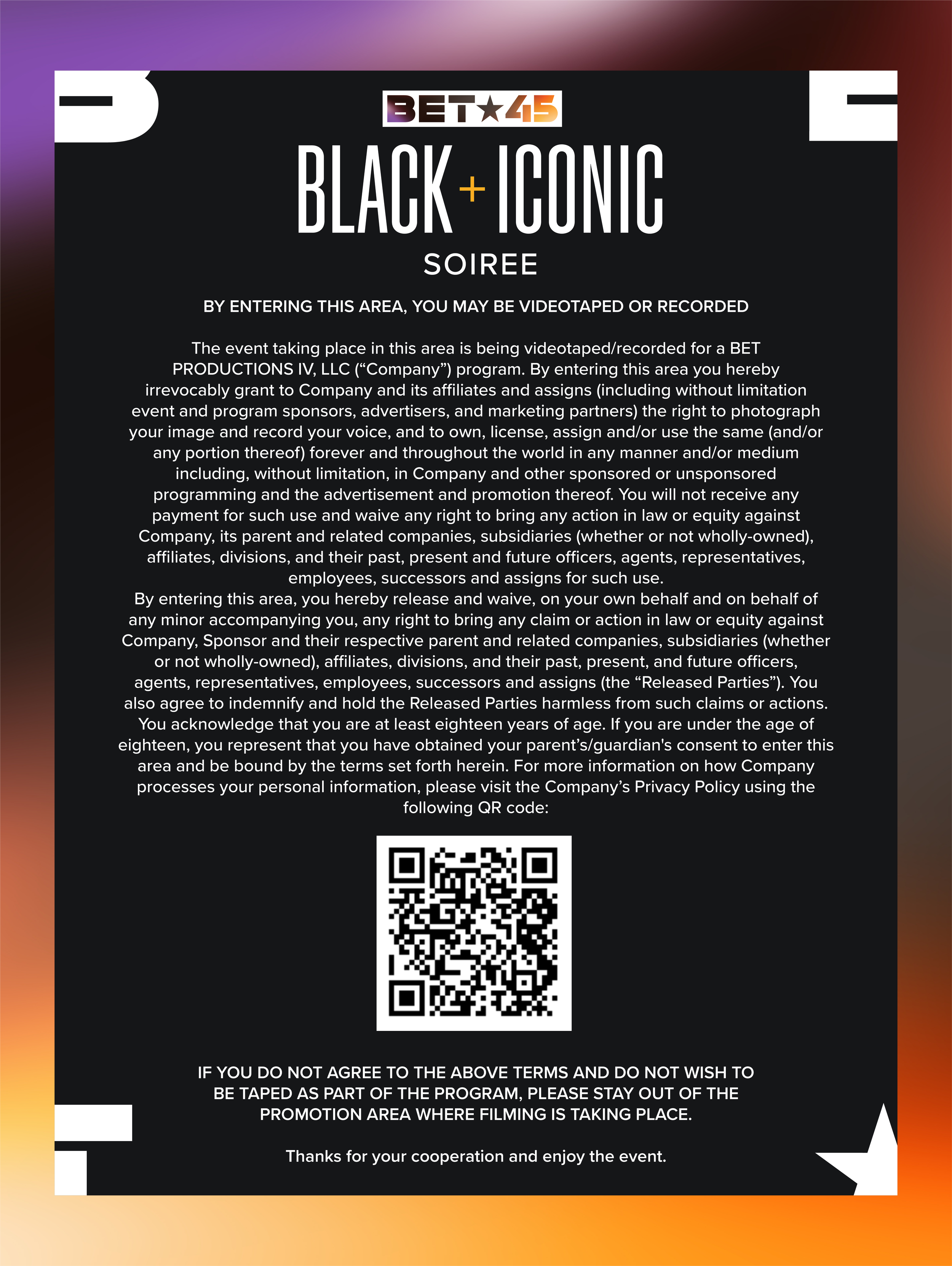 B+I(GeneralCablecase)18x24.png