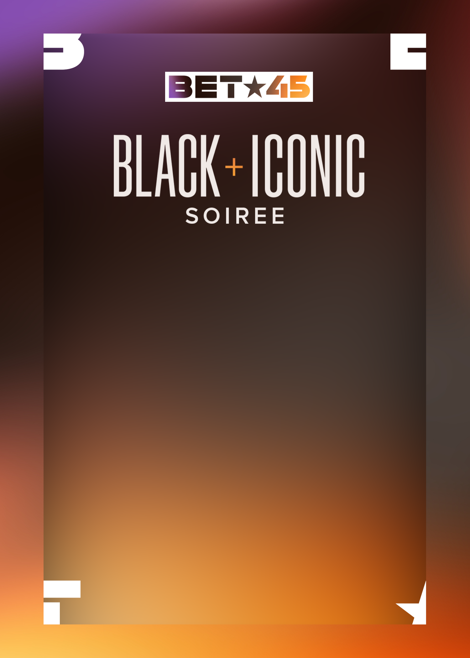 B+I(Bar-Menu)5x7-template.png