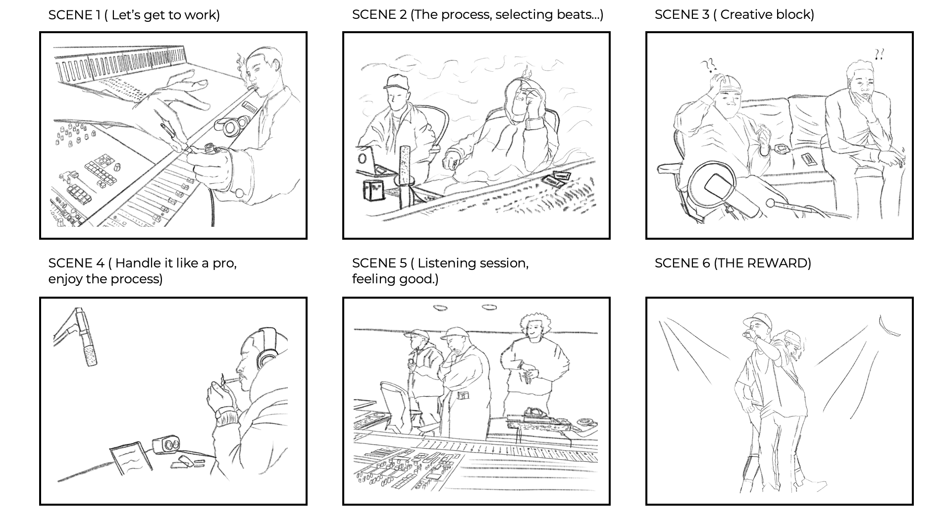 Screenshot 2026-02-24 at 3.59.46 PM.png