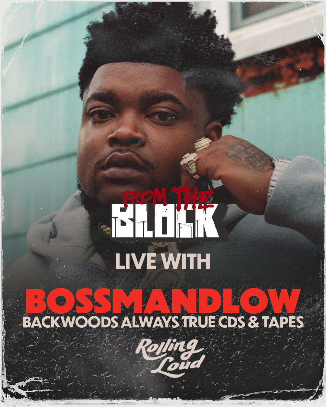 Backwoods_RL artist(BossmanDLow).png