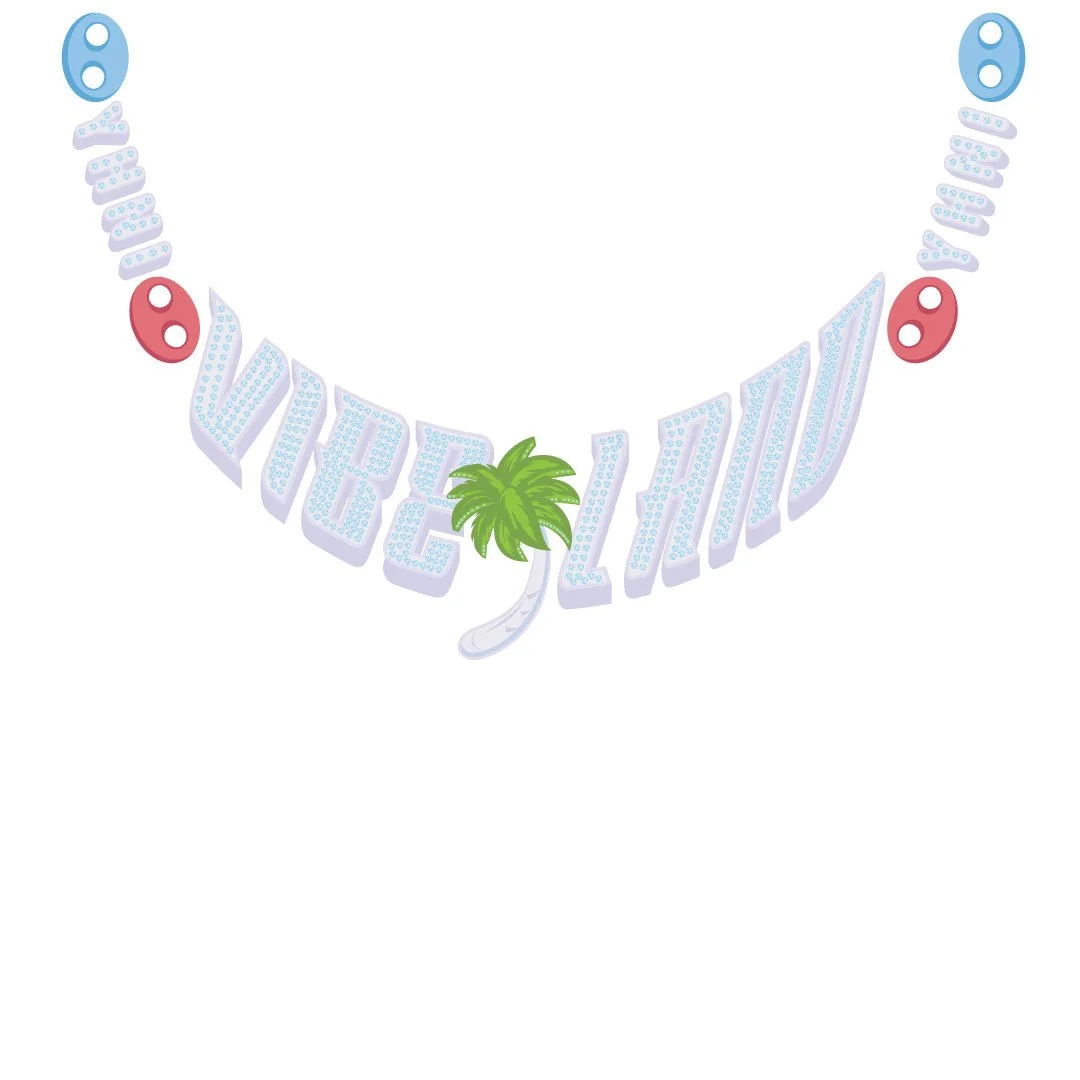 Vibe-Land(YHNI)-2.jpg