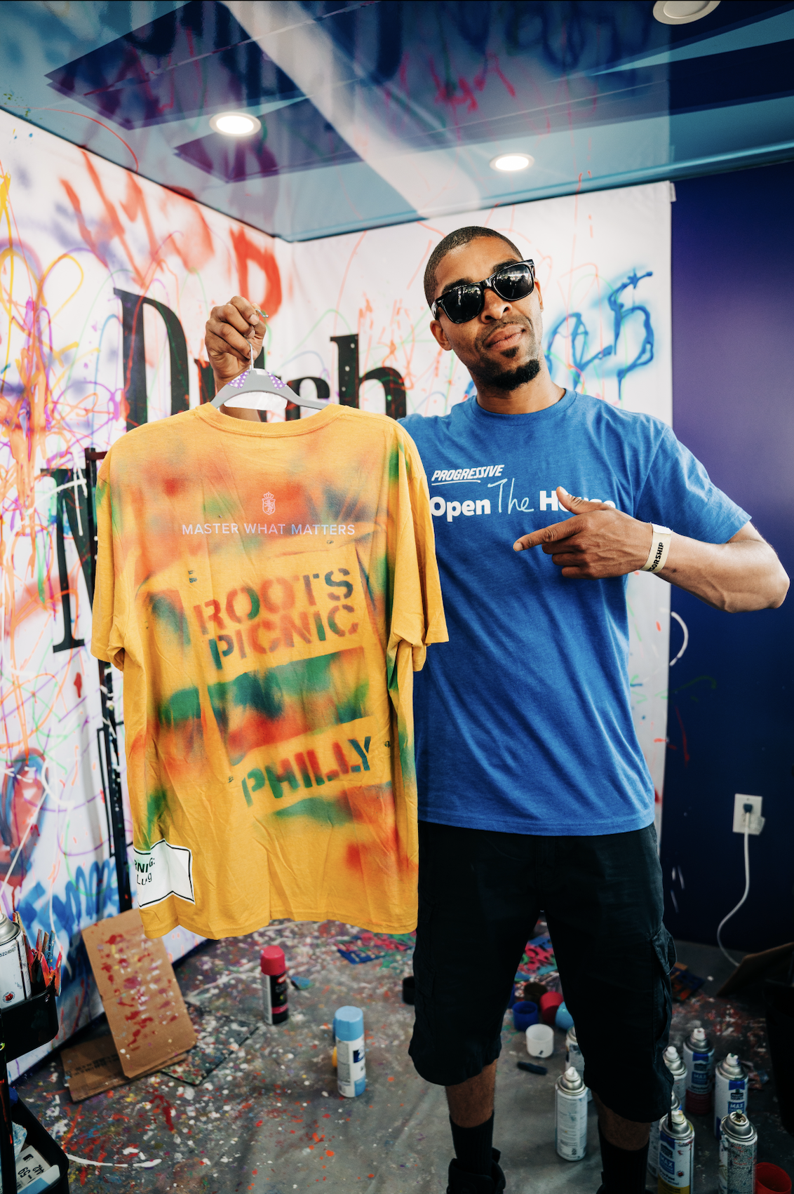 Screenshot 2026-02-24 at 4.20.15 PM.png