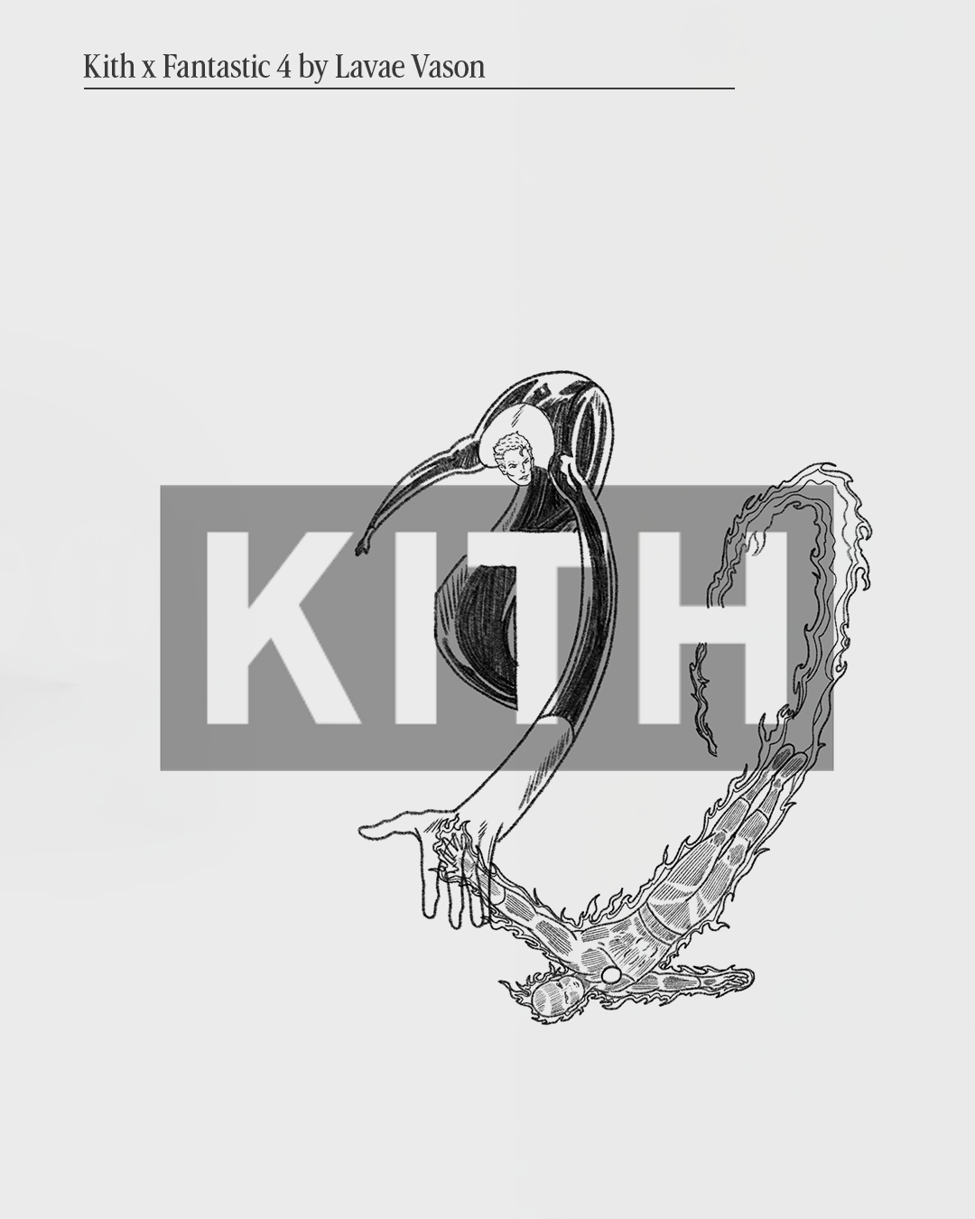 KITH(Social)-Together5.png