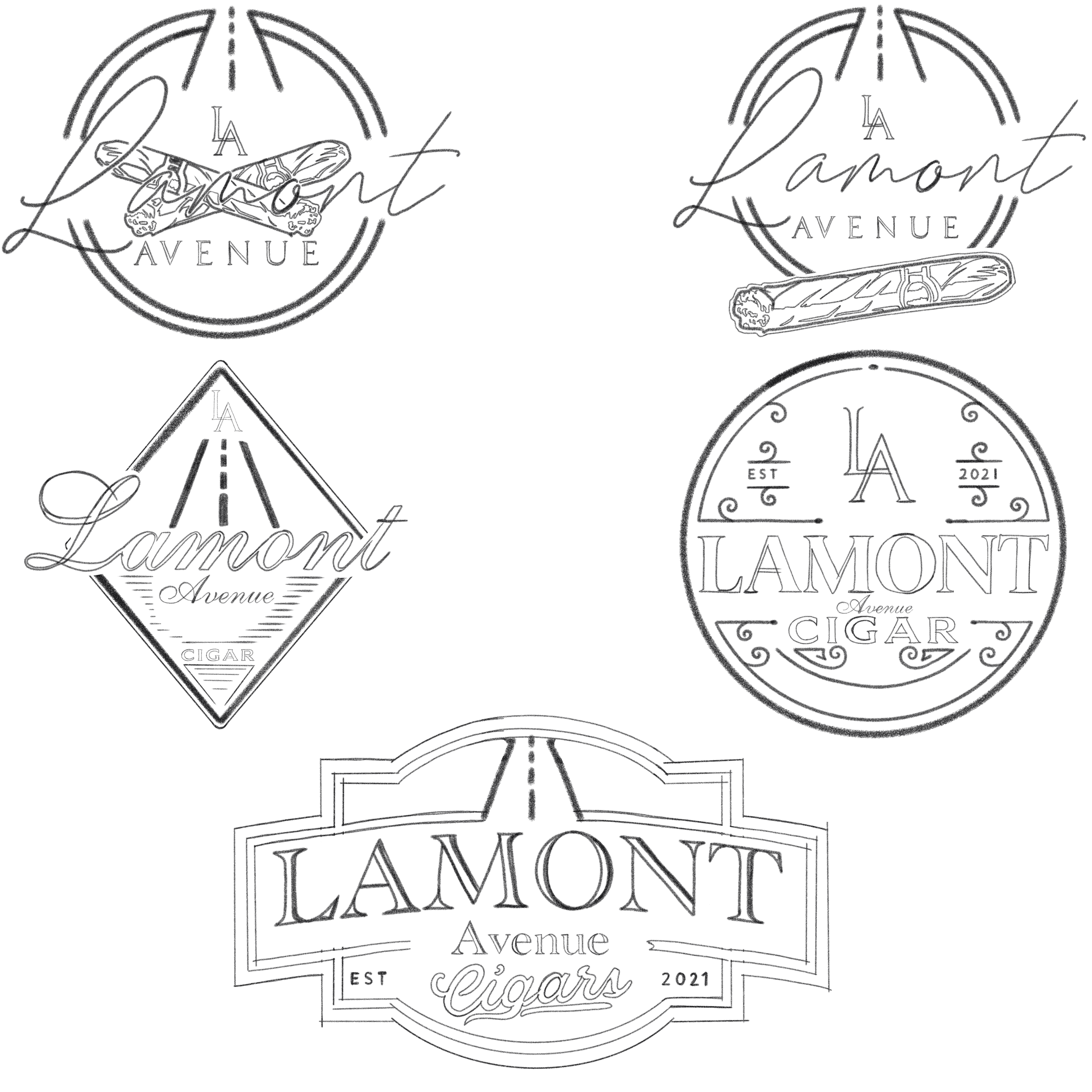 Lamont logo design 5.PNG