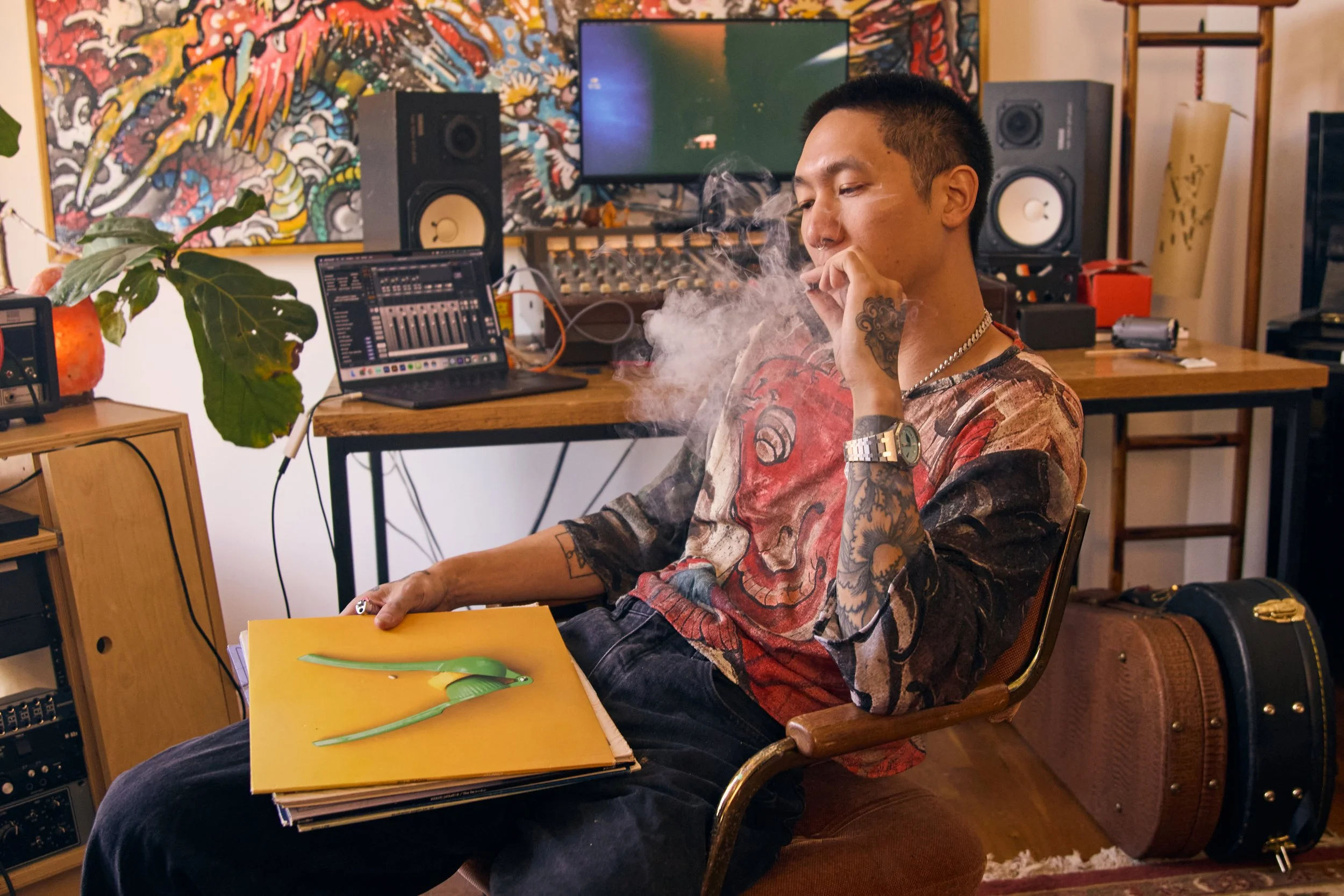 Dutch Masters X SIX4443.jpg