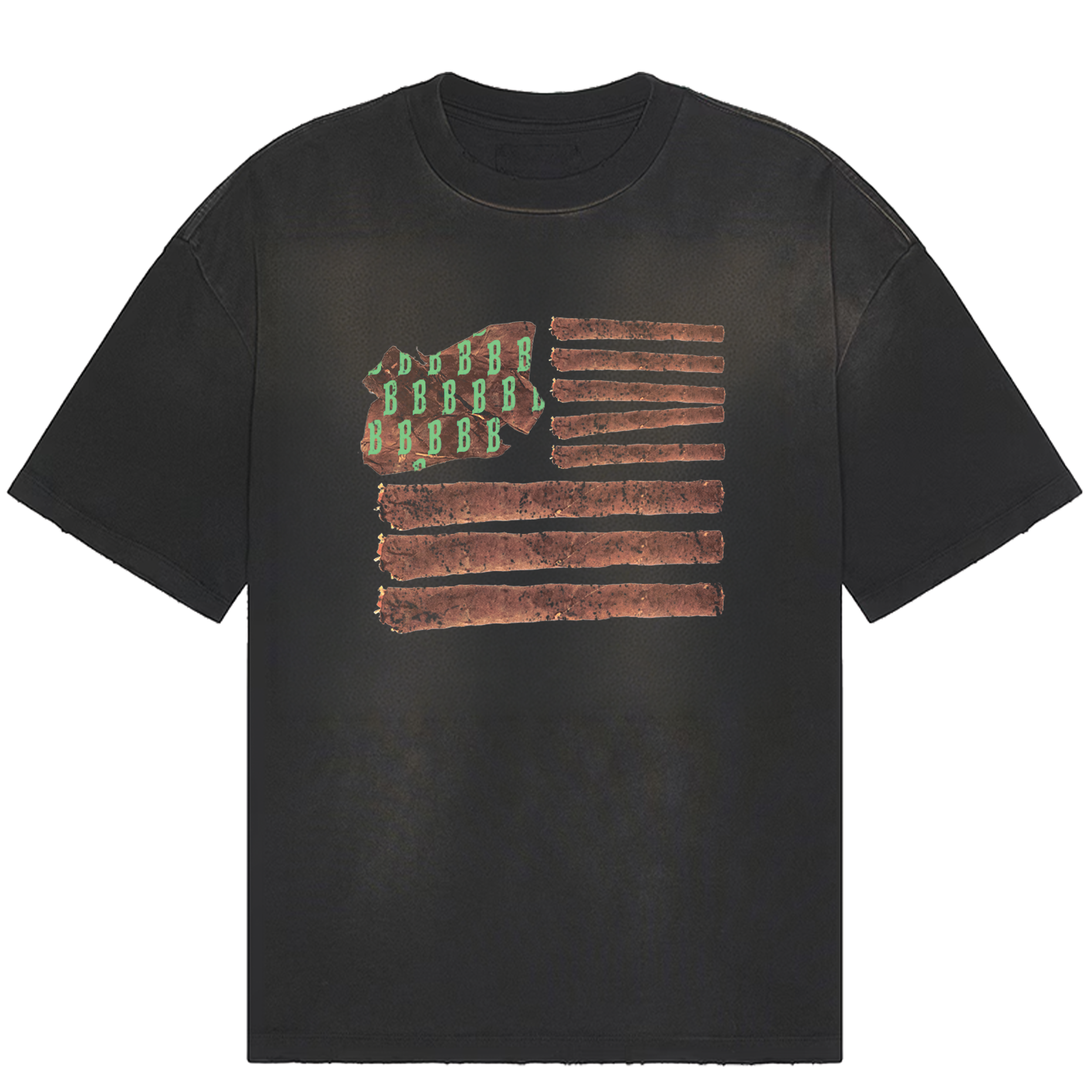 BW_Flag(shirt).png