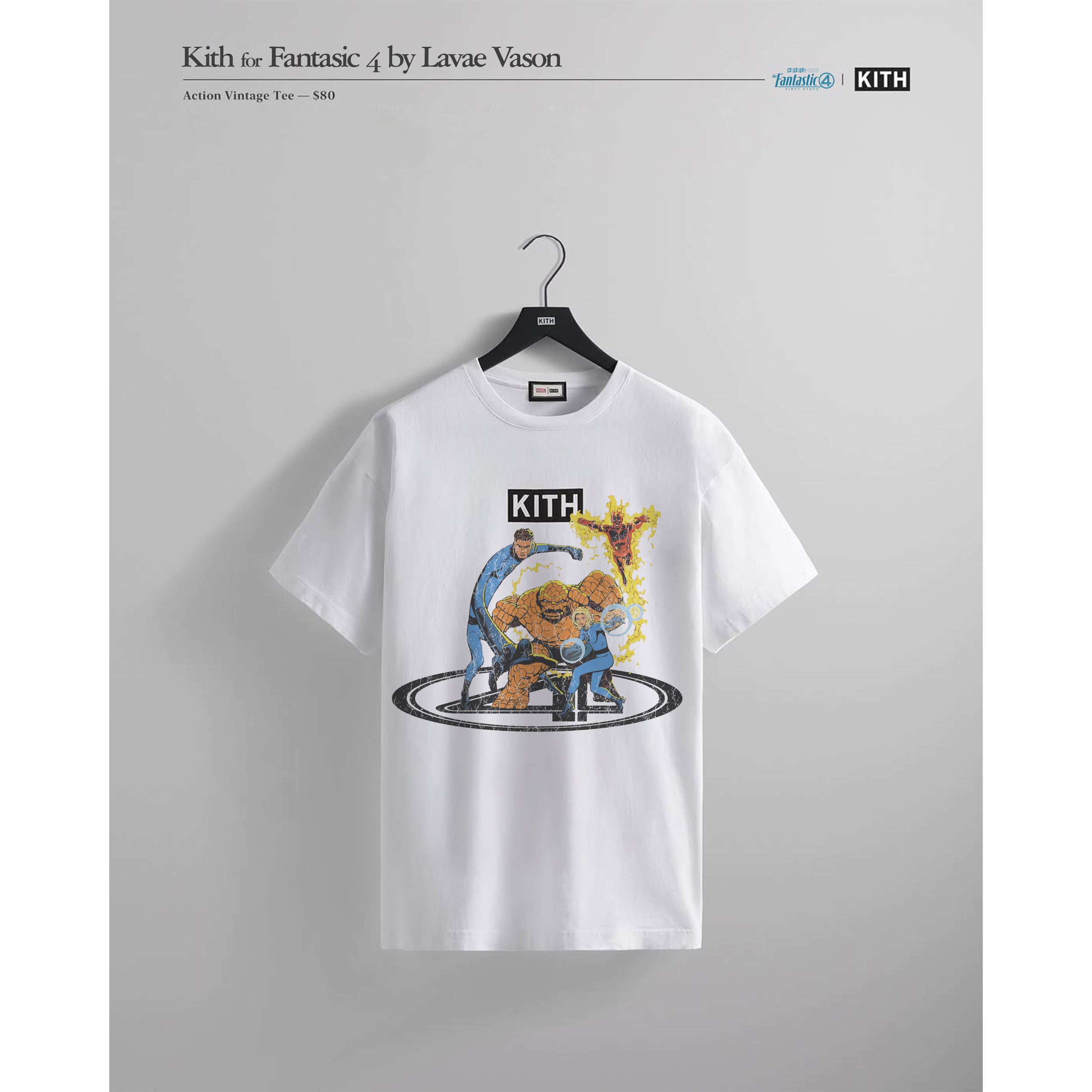 kith-shirt(1).png