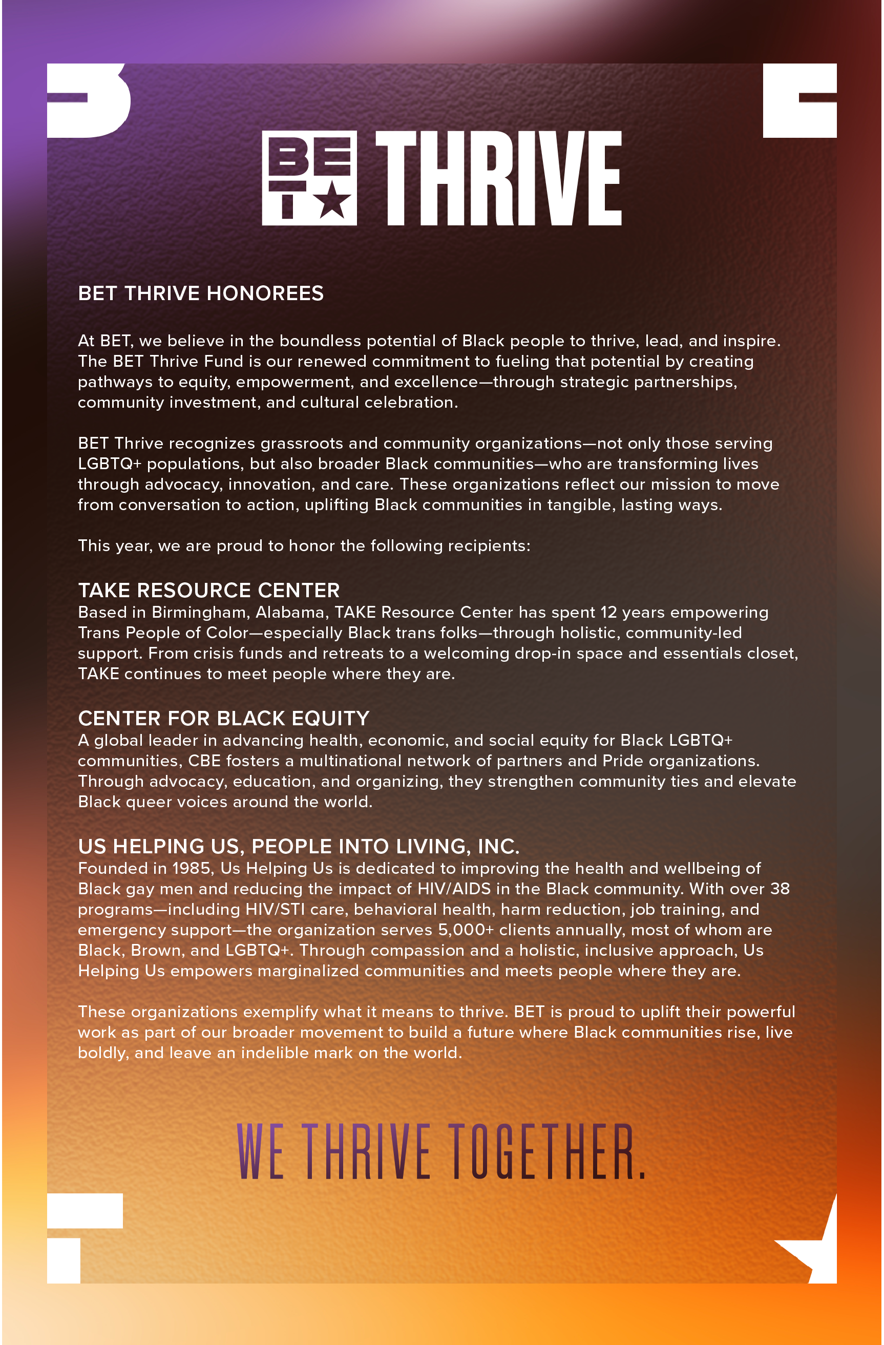 B+I(PROGRAM-CARD)-5.5x8.5-05.png