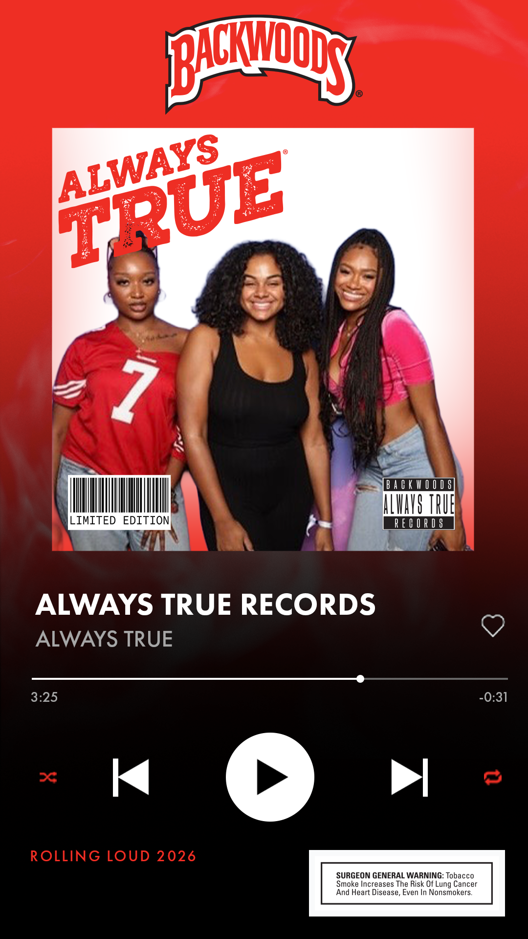 BACKWOODS_ALWAYSTRUE (ALBUM-COVER)-Always True(new).png