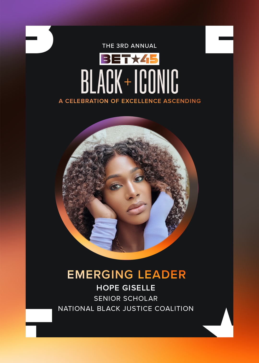 BET(B+I)HOST_HONOREE-POST_1080X1920-HOPE.G.png