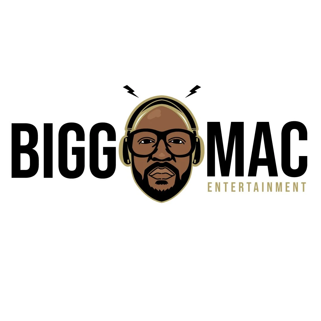 BIG_MAC(LOGO)-2-[Recovered].jpg