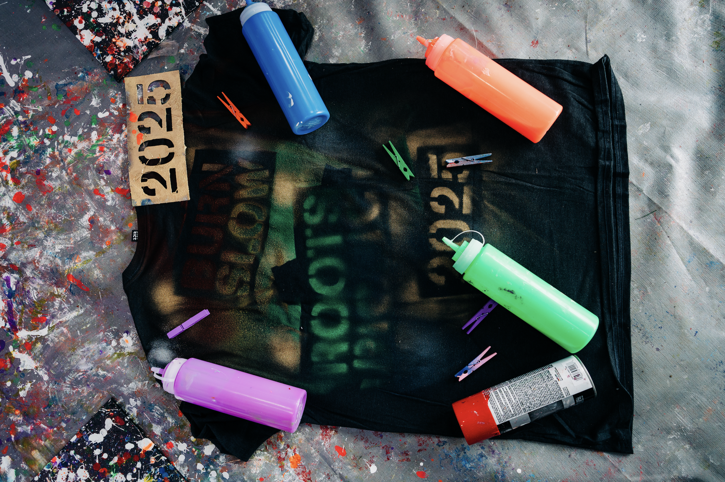 Screenshot 2026-02-24 at 4.20.46 PM.png