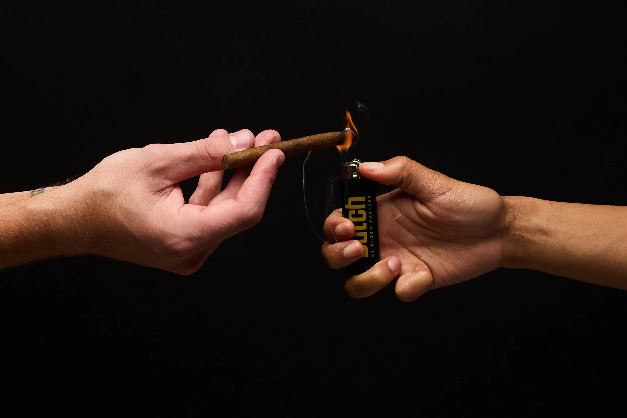 Dutch Masters X SIX6397.jpg