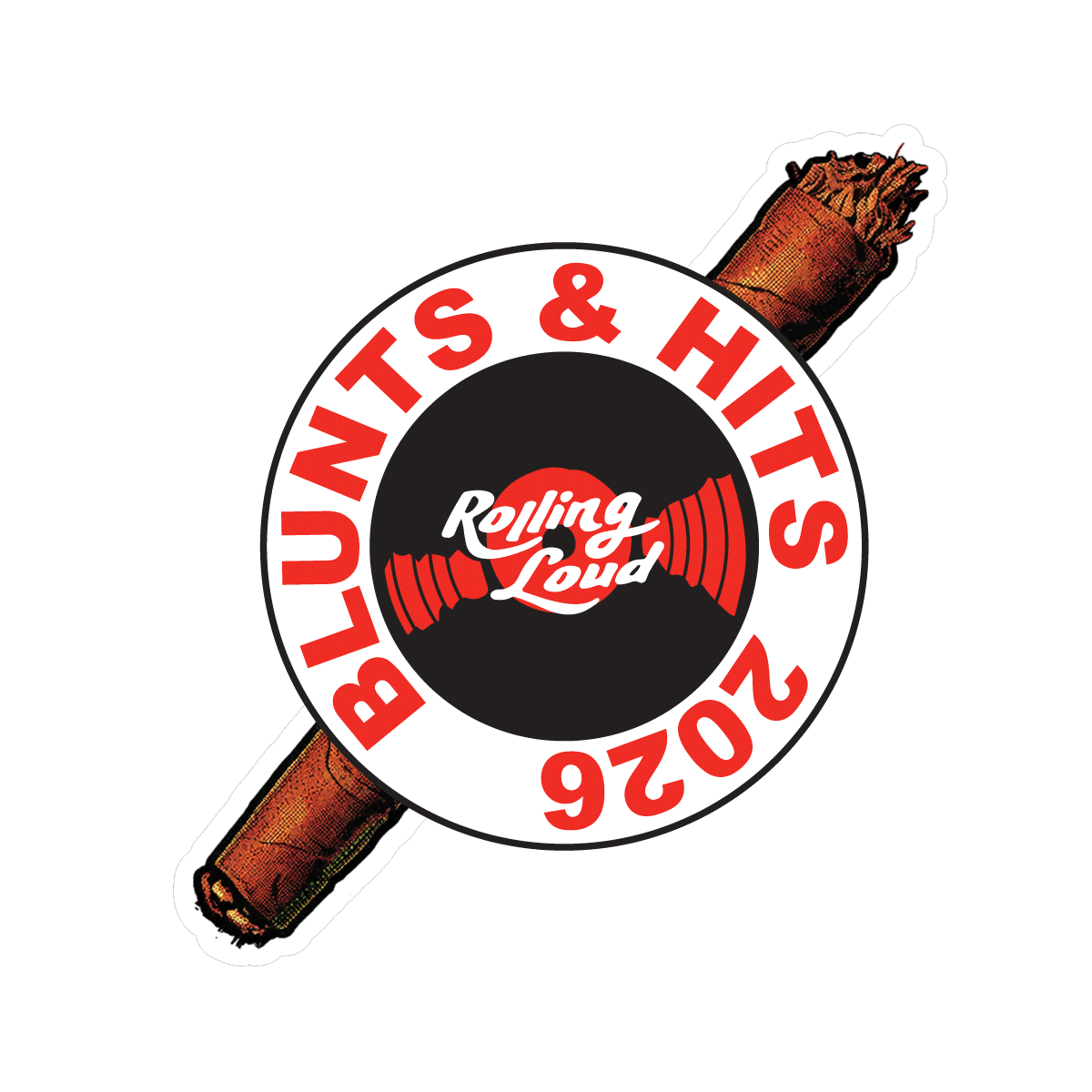 BW_STICKERS_BULNTSANDHITS.png