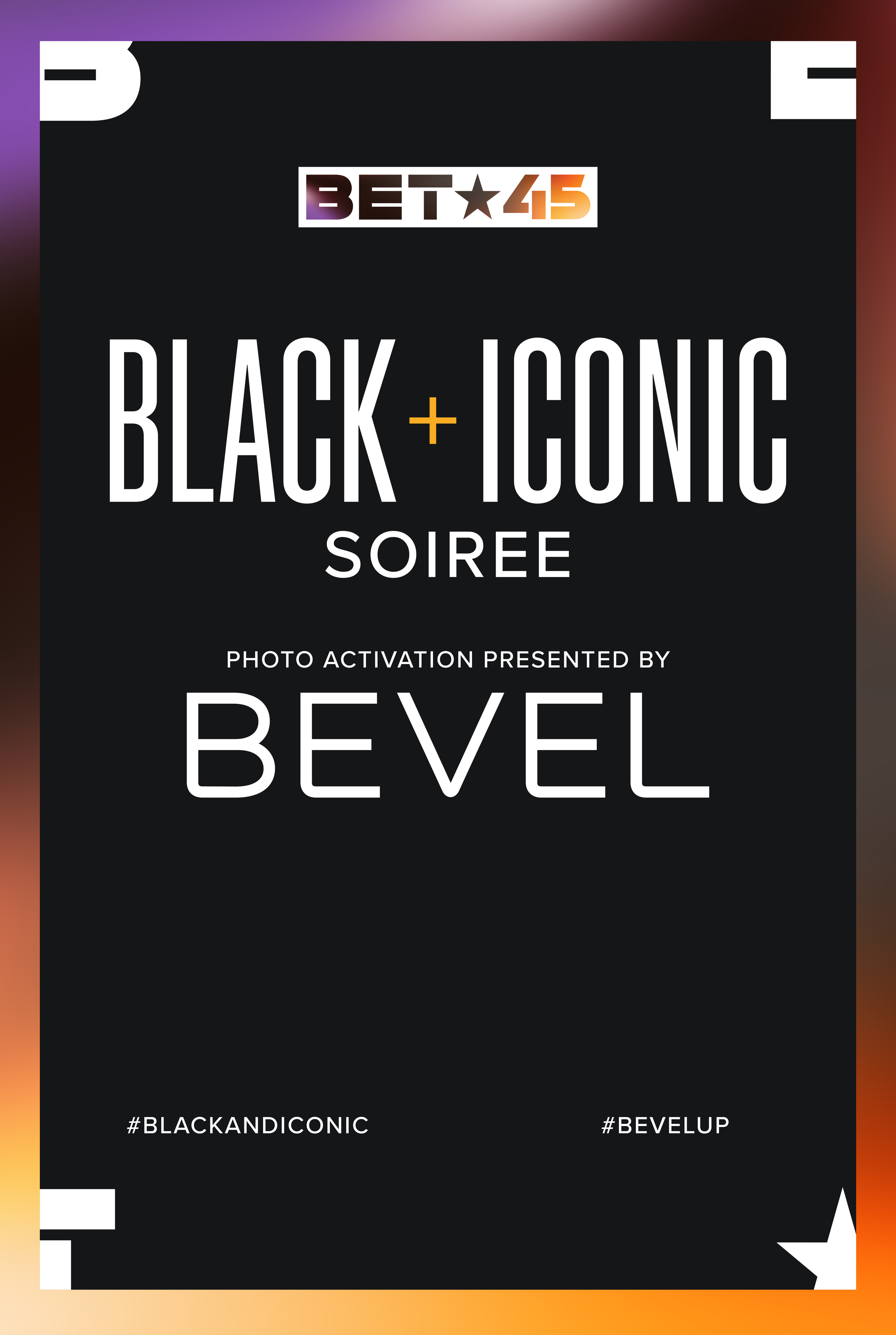 B+I(BevelPhotoMoment) 24x36.png