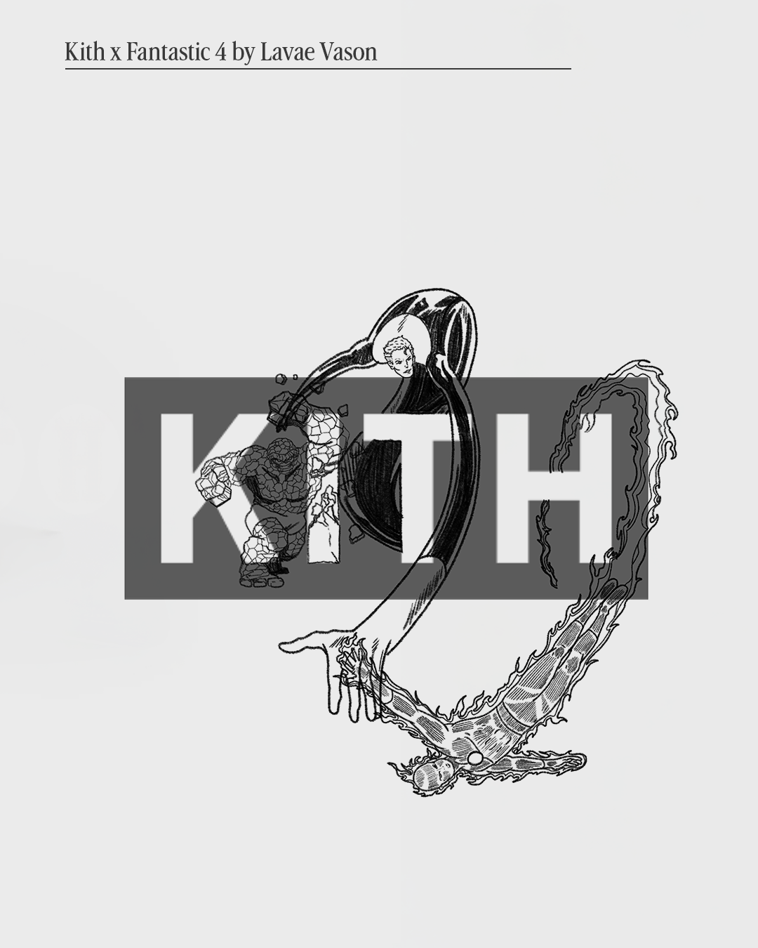 KITH(Social)-Together6.png