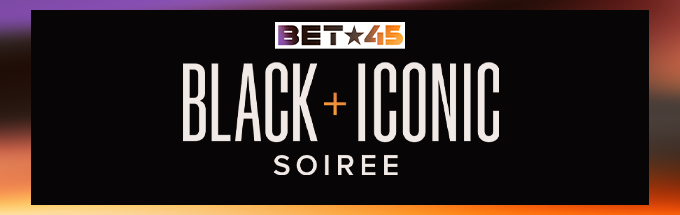 BET(B+I)2025_Cover_Photo(Banner)-2.png
