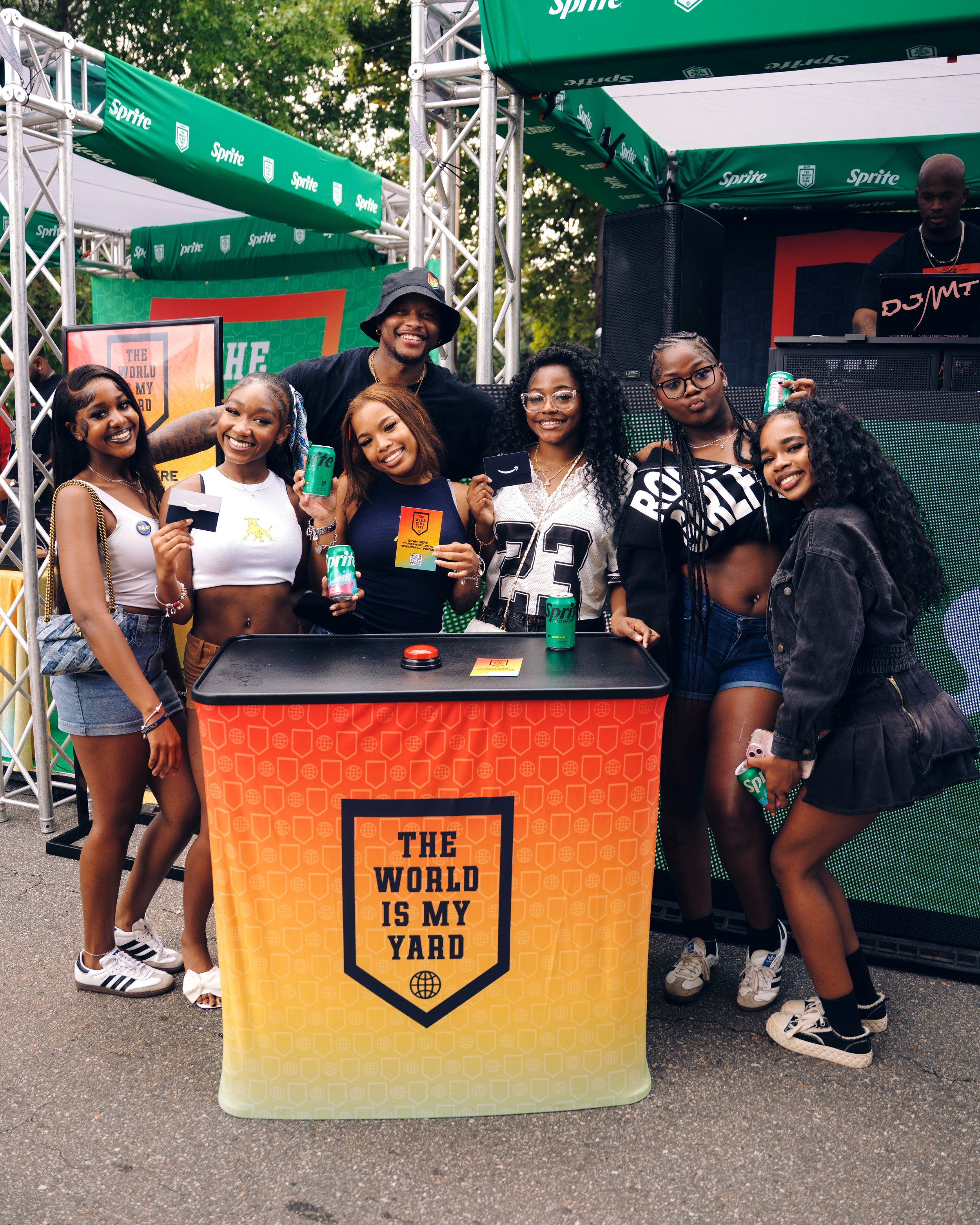 10JCSUxSPRITE (1).jpg