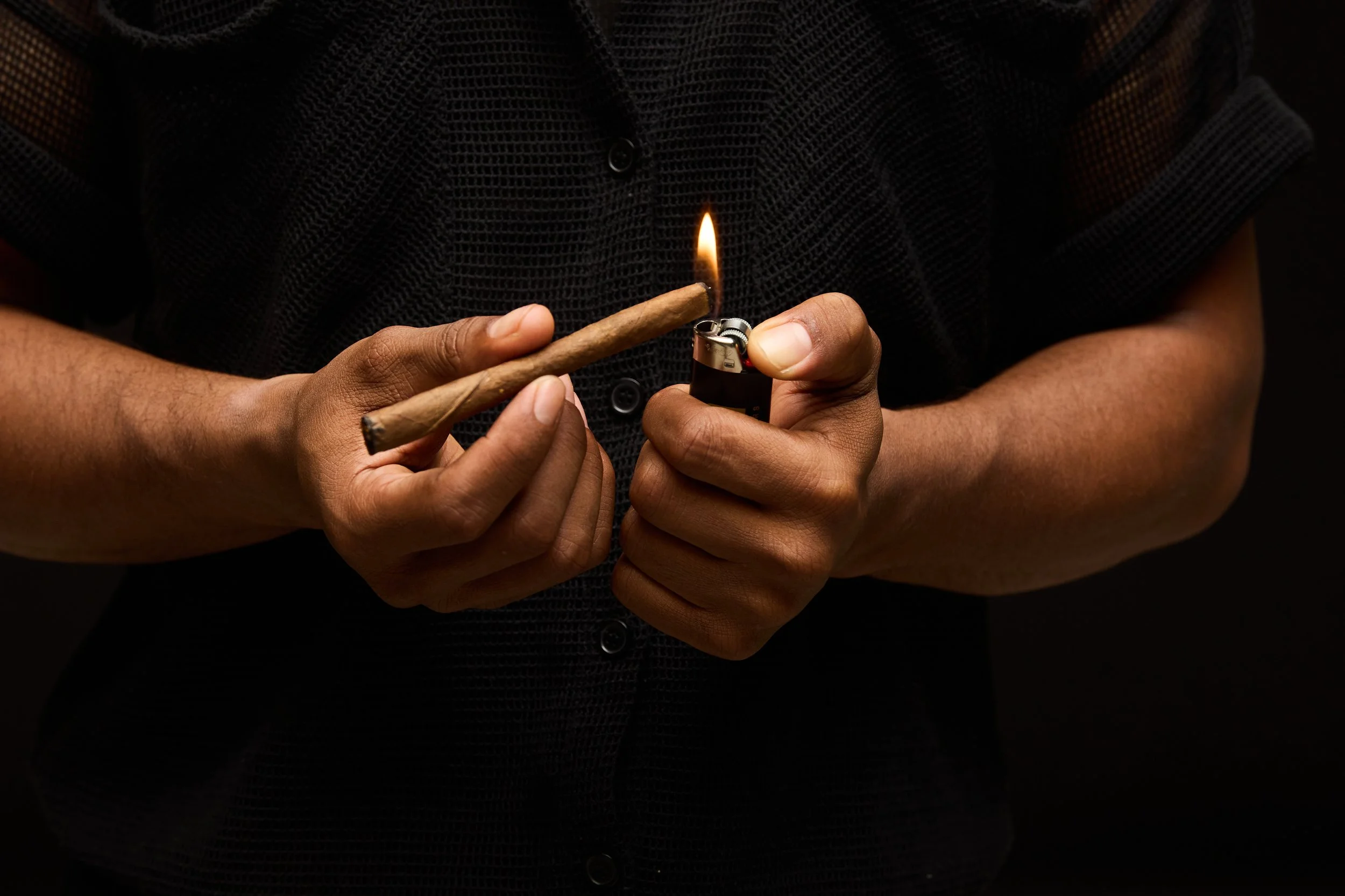 Dutch Masters X SIX6218.jpg