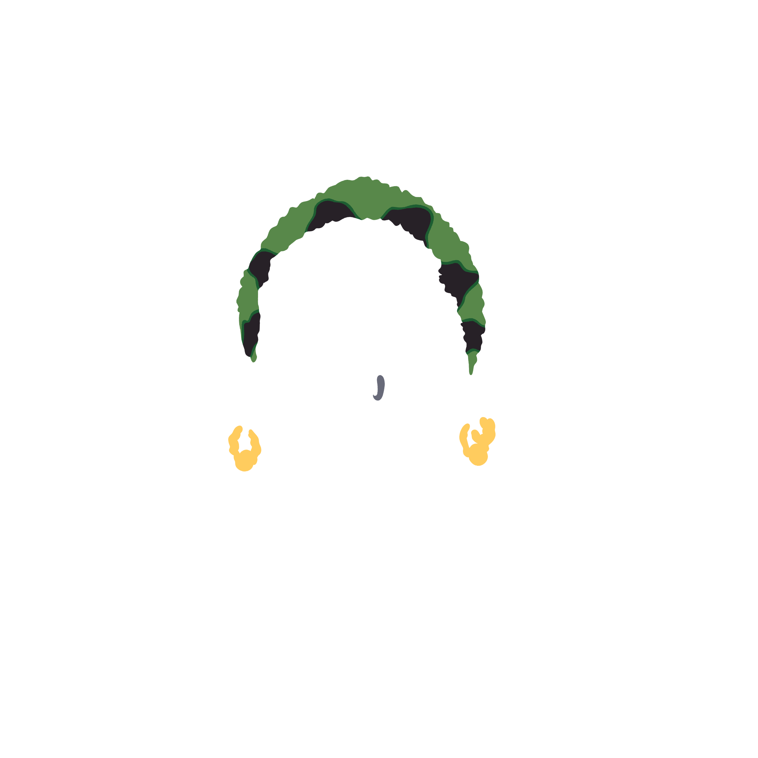 Dennis Rodman.png