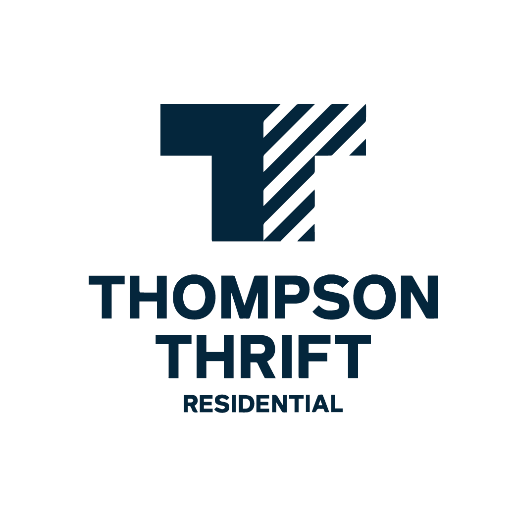 VIP ThompsonThrift.png