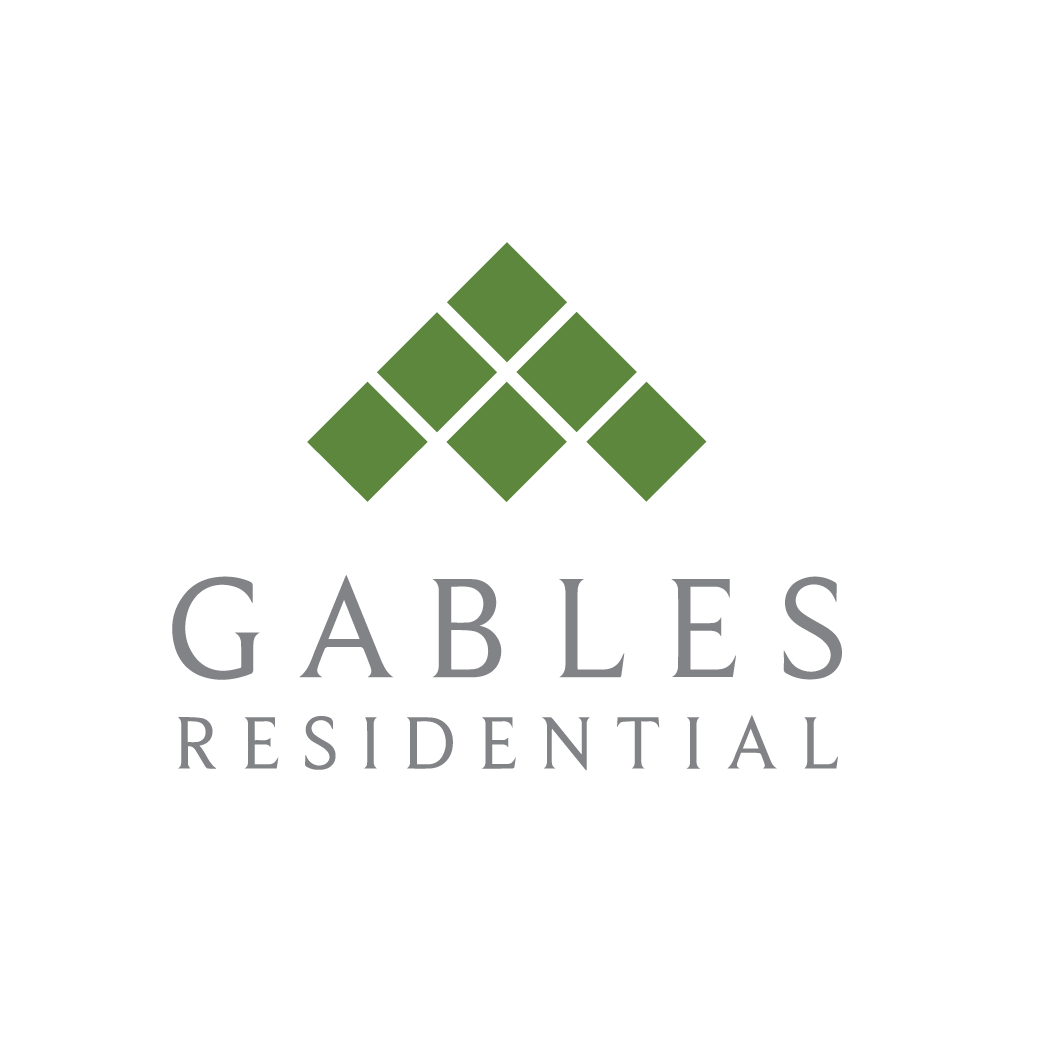 VIP Gables.png