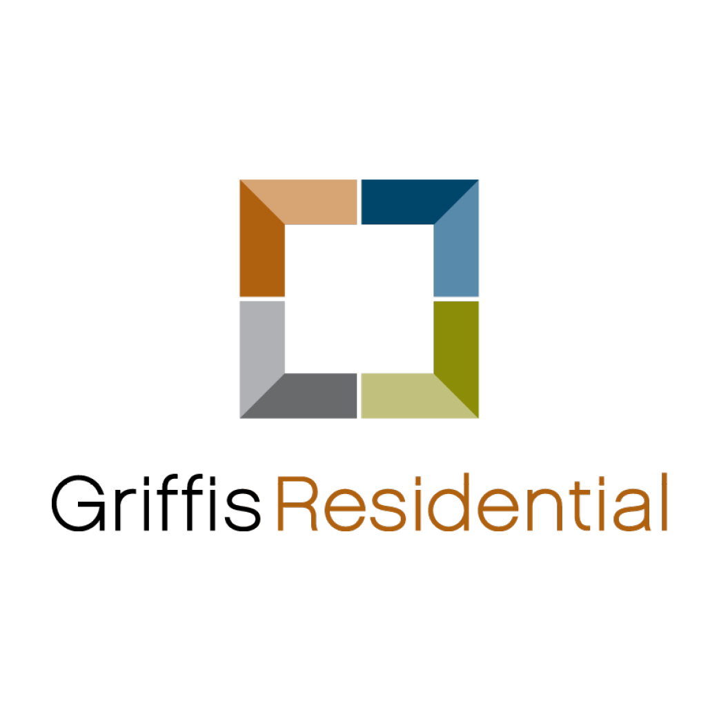 VIP_GriffisResidential.png