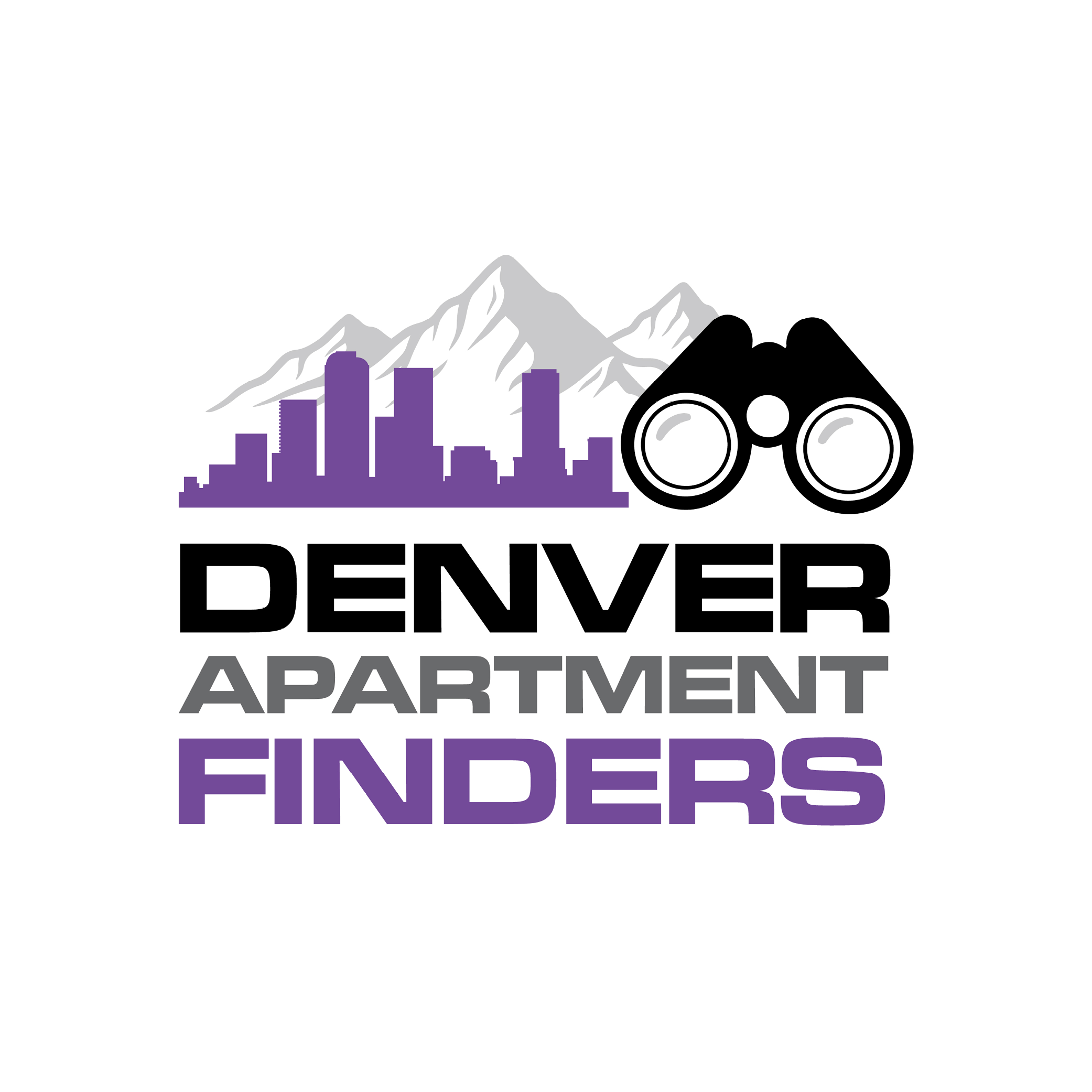 VIP_DenverAptFinders.png