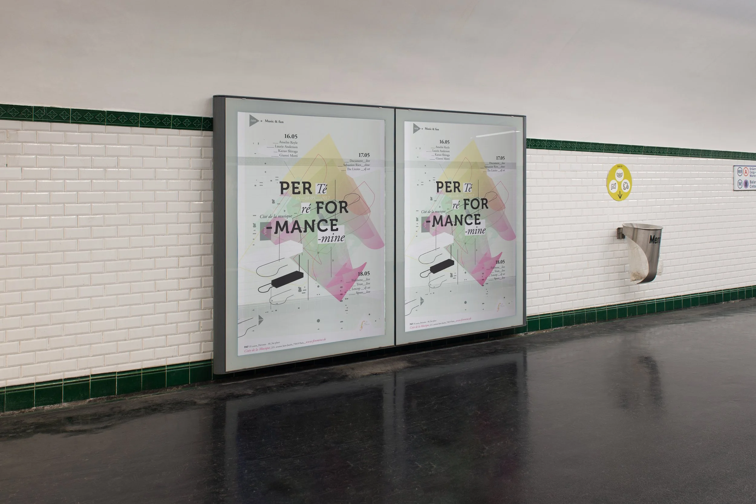 MM_UrbanPoster_UP-PAR-12 copy.jpg