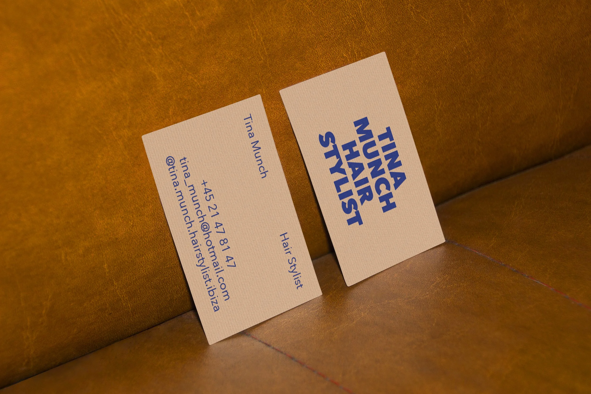 BenditoMockup-F-Business-Card-07 copy.jpg