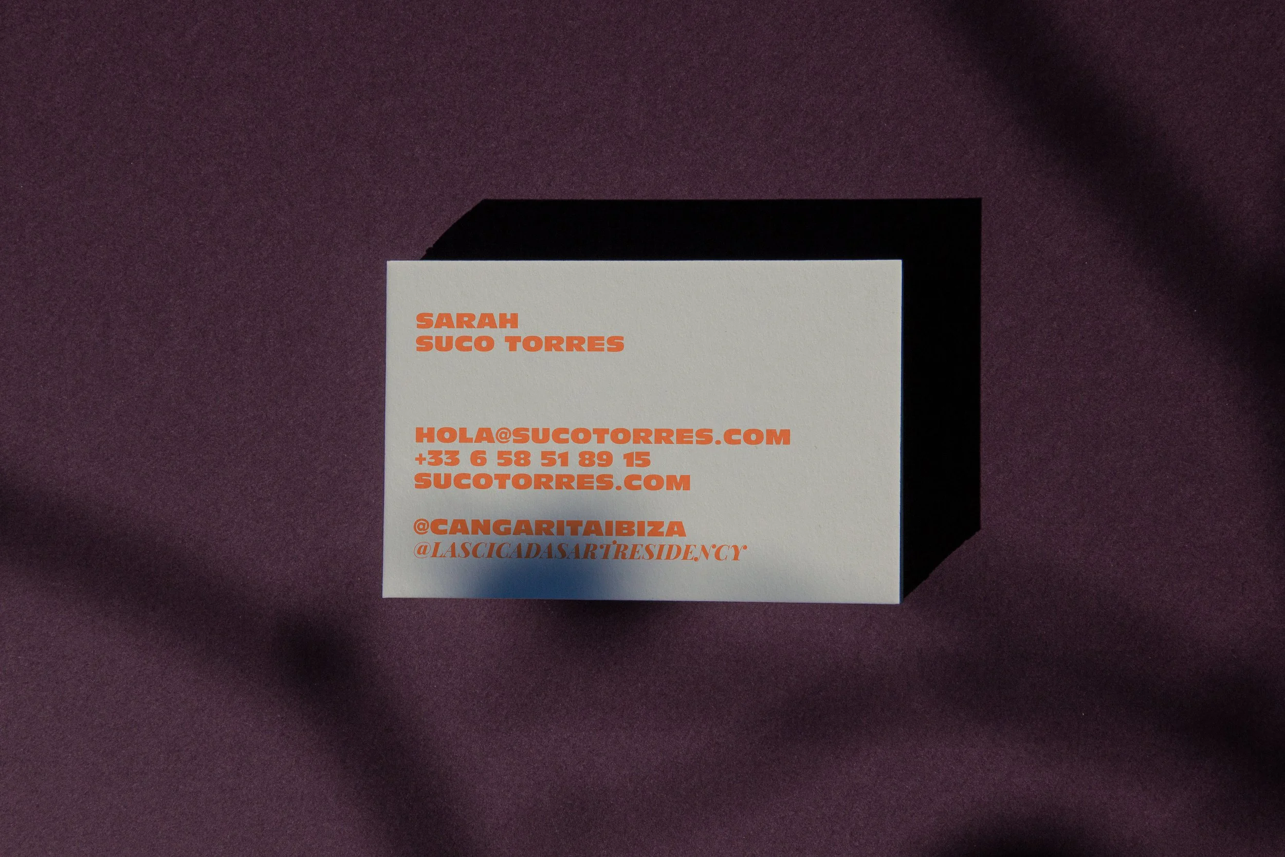 MM_BusinessCard_BC-B-03 copy-verso.jpg