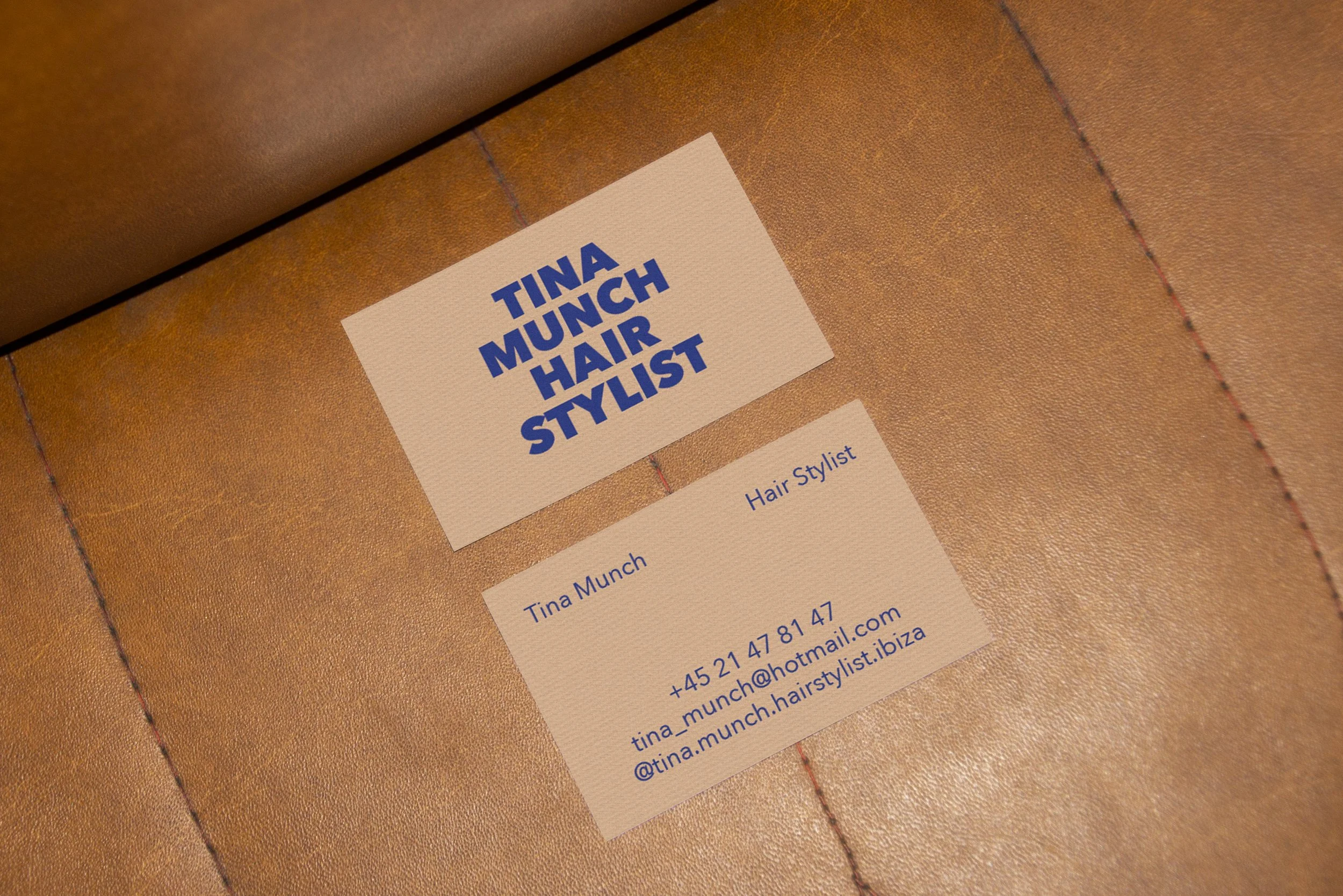 BenditoMockup-F-Business-Card-01 copy.jpg