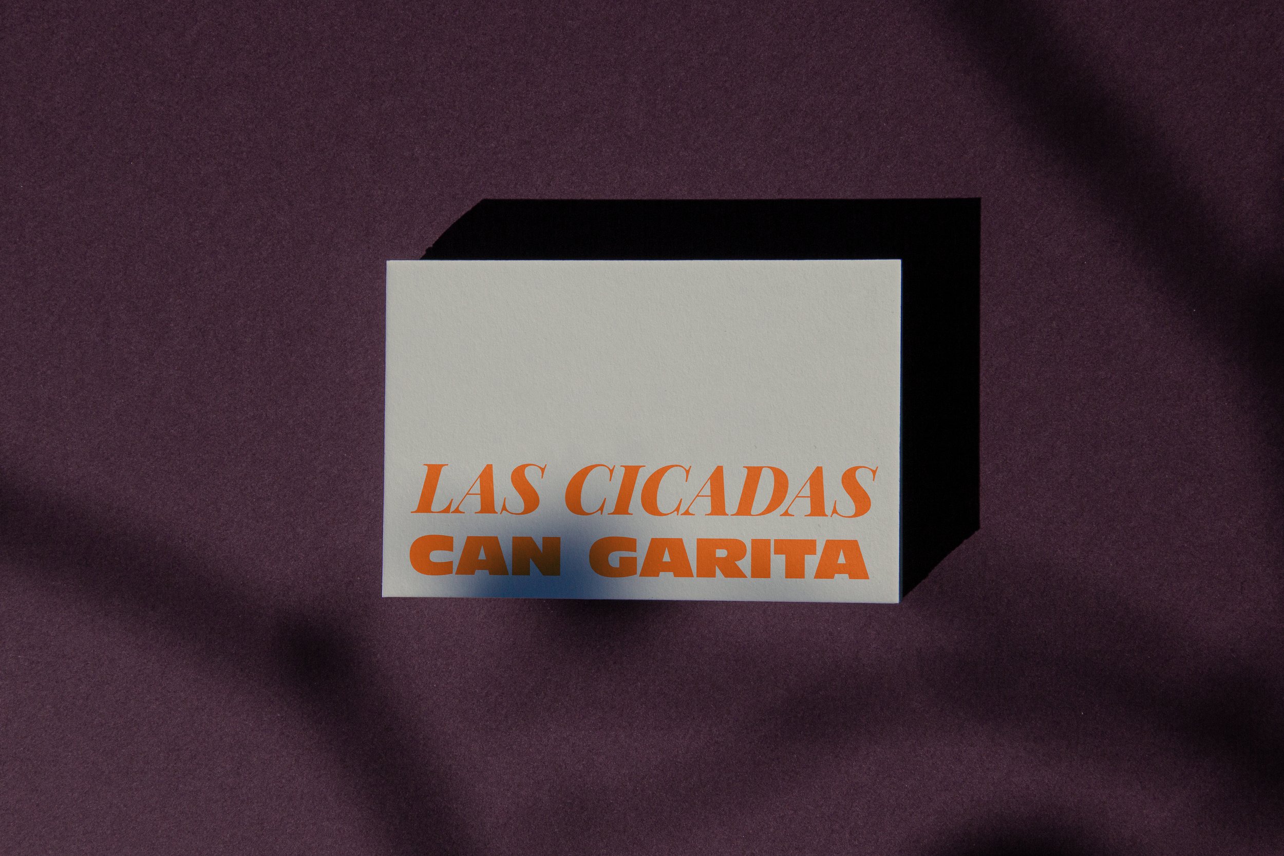 MM_BusinessCard_BC-B-03 copy.jpg