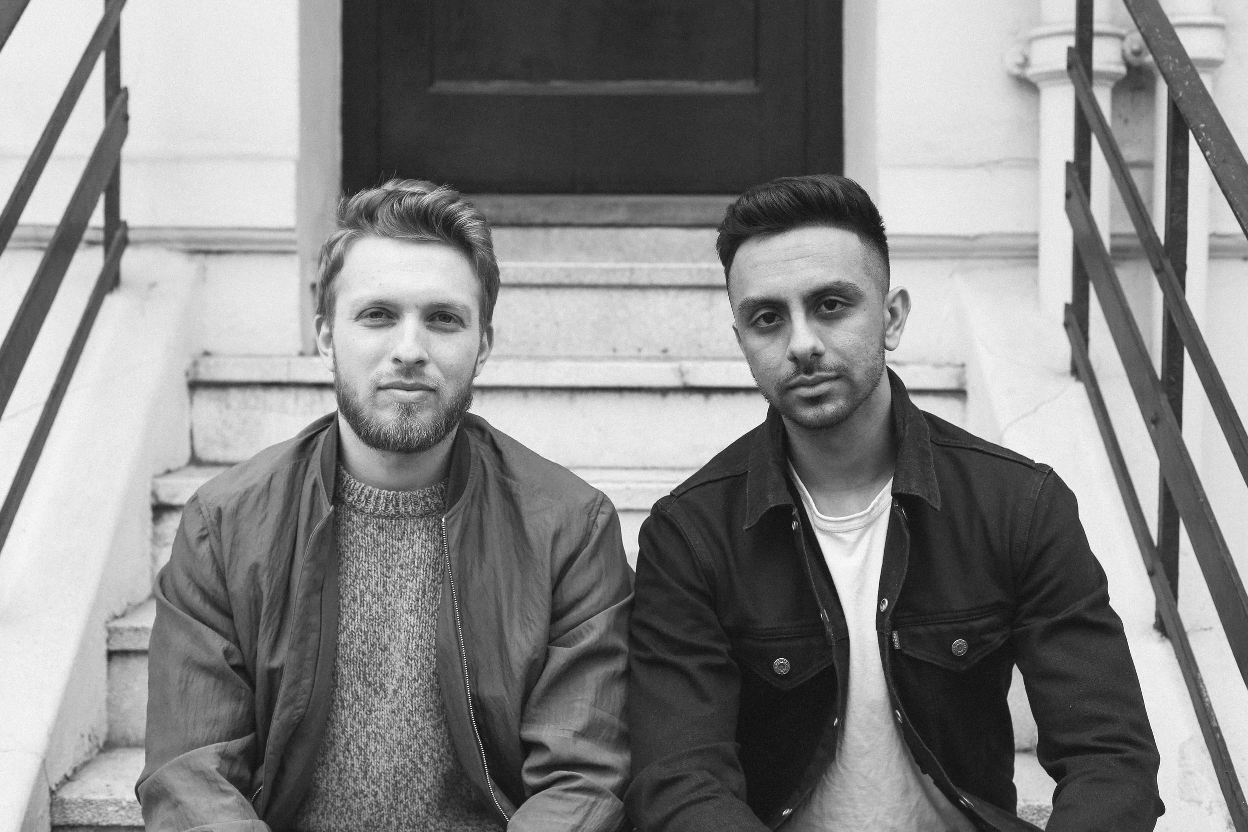 Chai Guys_tests-21.jpg