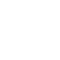 Warner Music Group