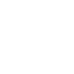 Sony Music