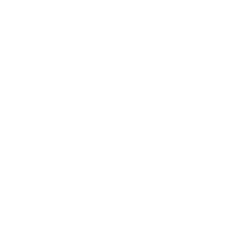 Universal Music Group