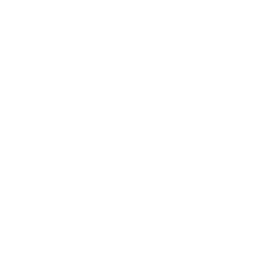 Swytch