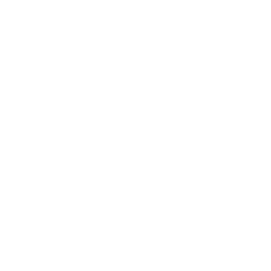 Revlon
