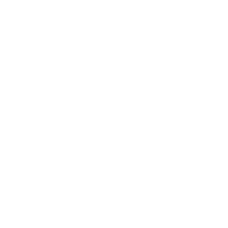 The Body Shop