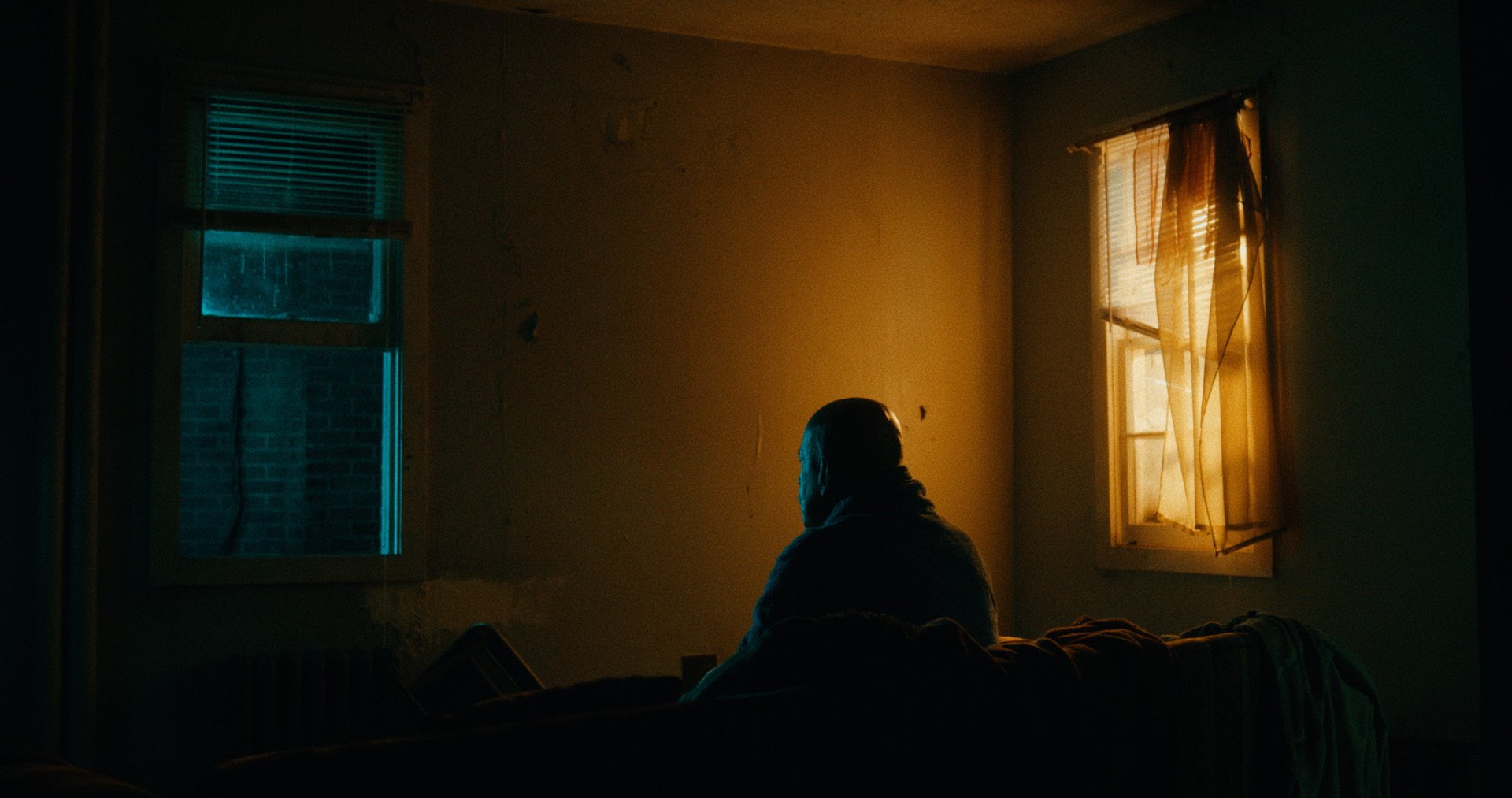 The_Fuse_still_9.jpeg